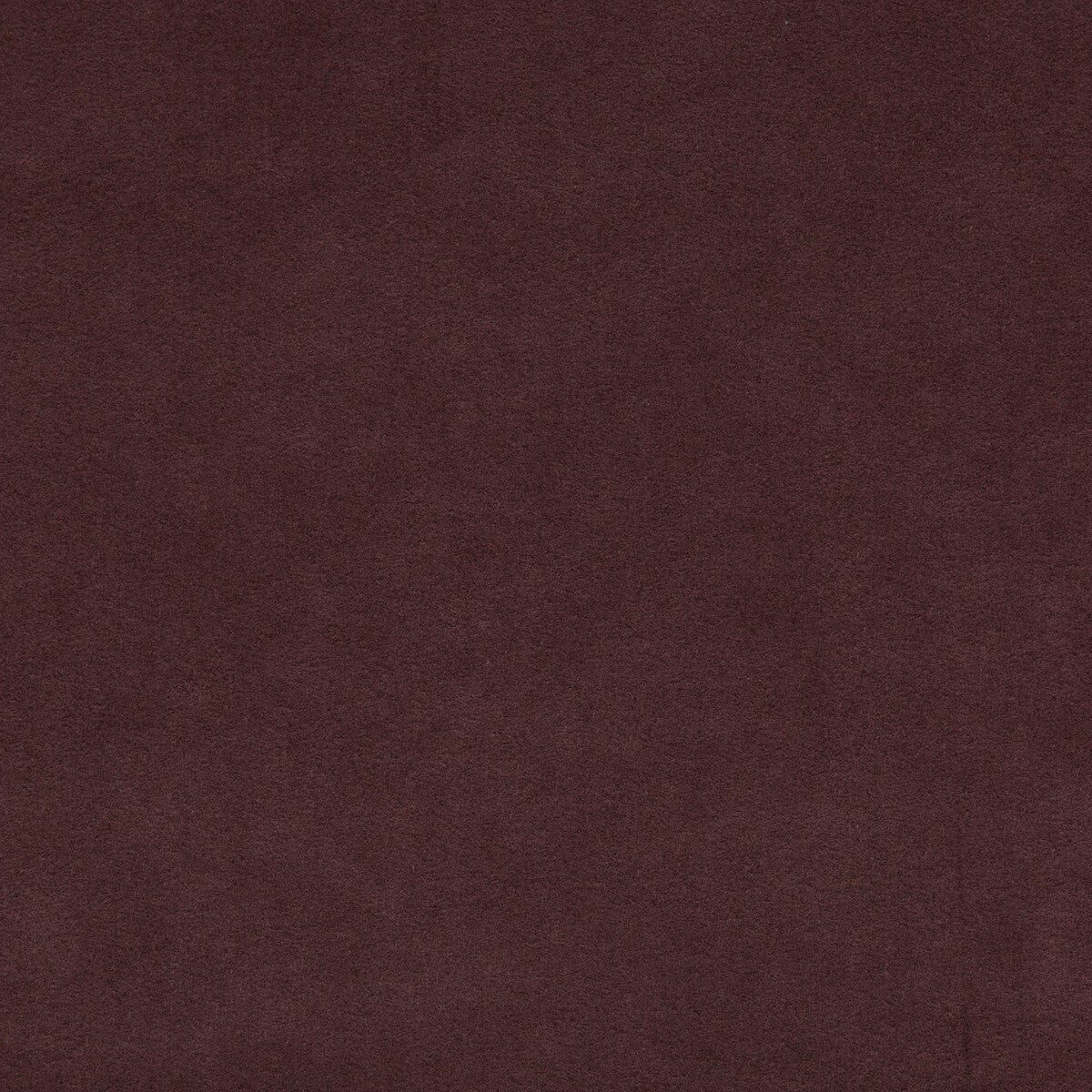 30787100-ultrasuede-green-berry-kravet-design