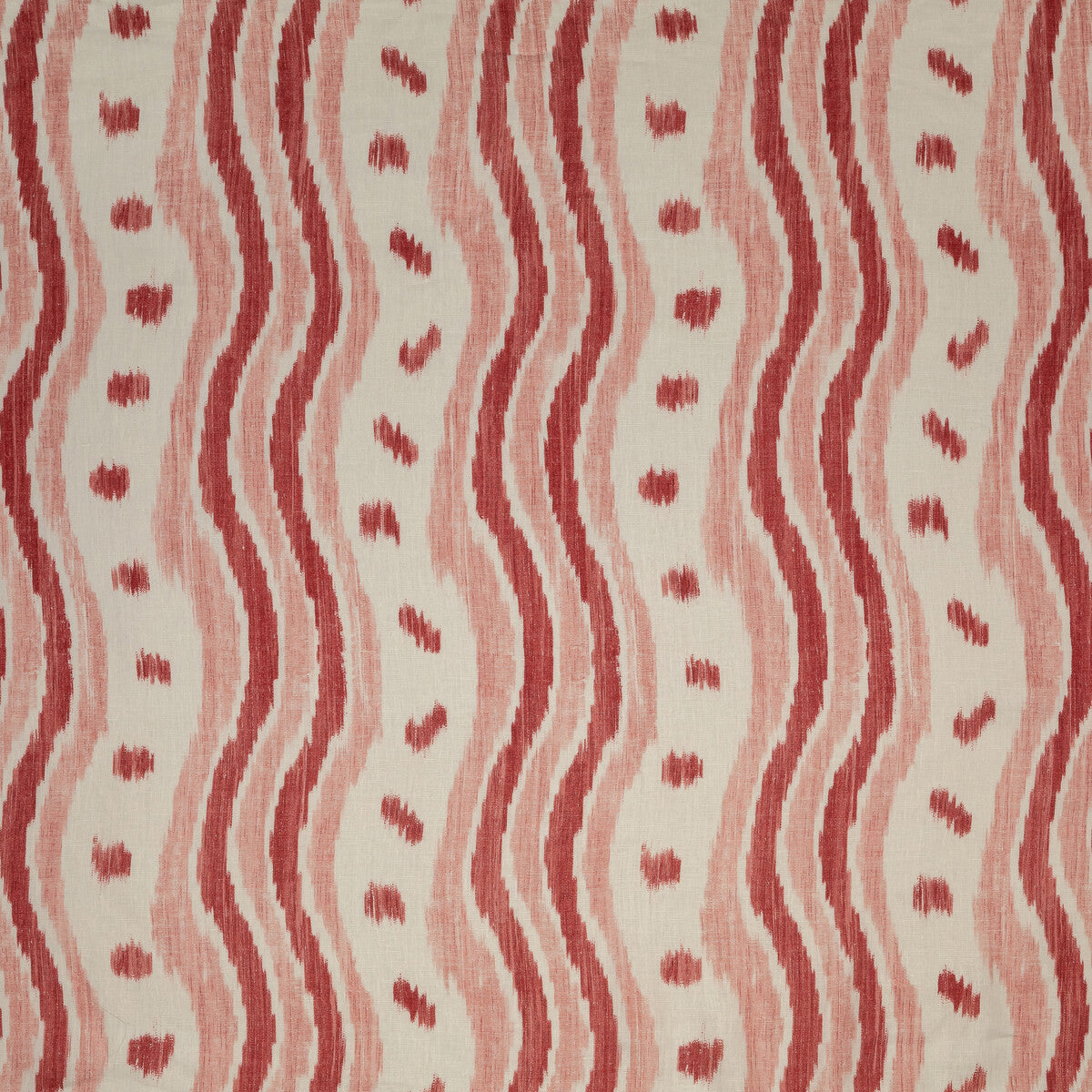 bfc-36879170-ikat-stripe-coral-lee-jofa