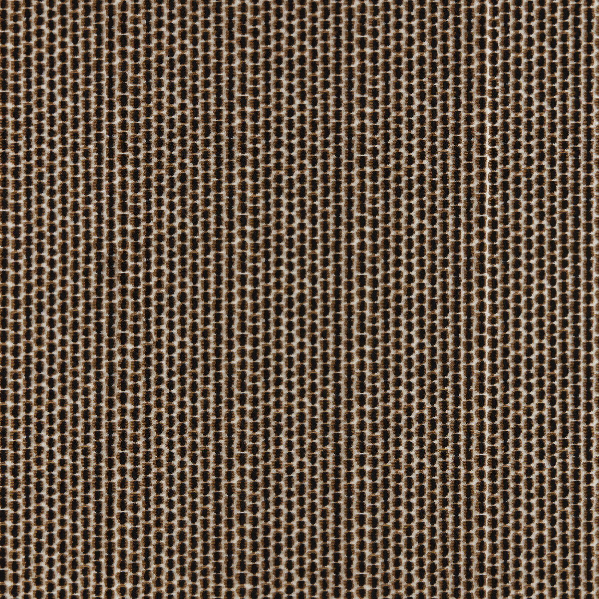 8025103860-templon-velvet-blackbrown-brunschwig-fils