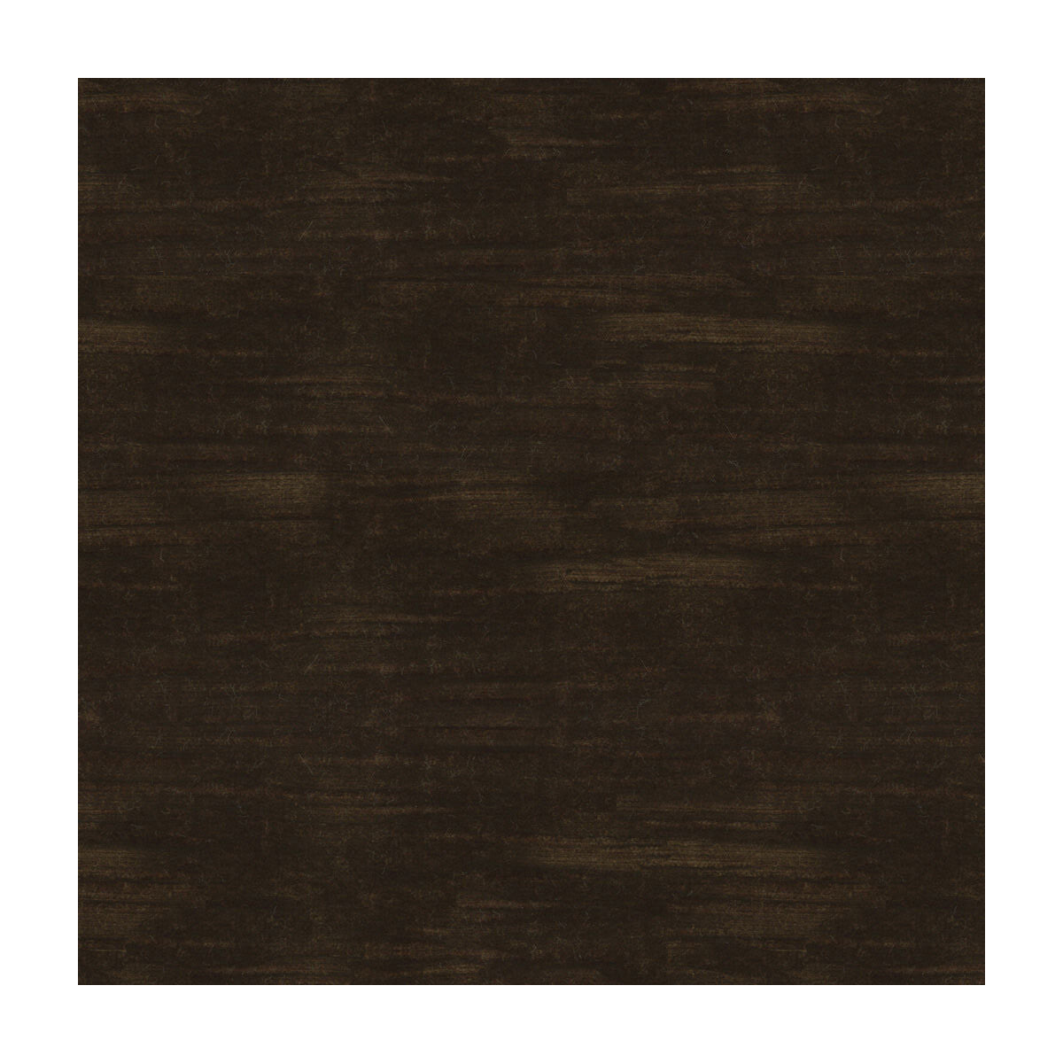 801610360-lazare-velvet-brown-brunschwig-fils