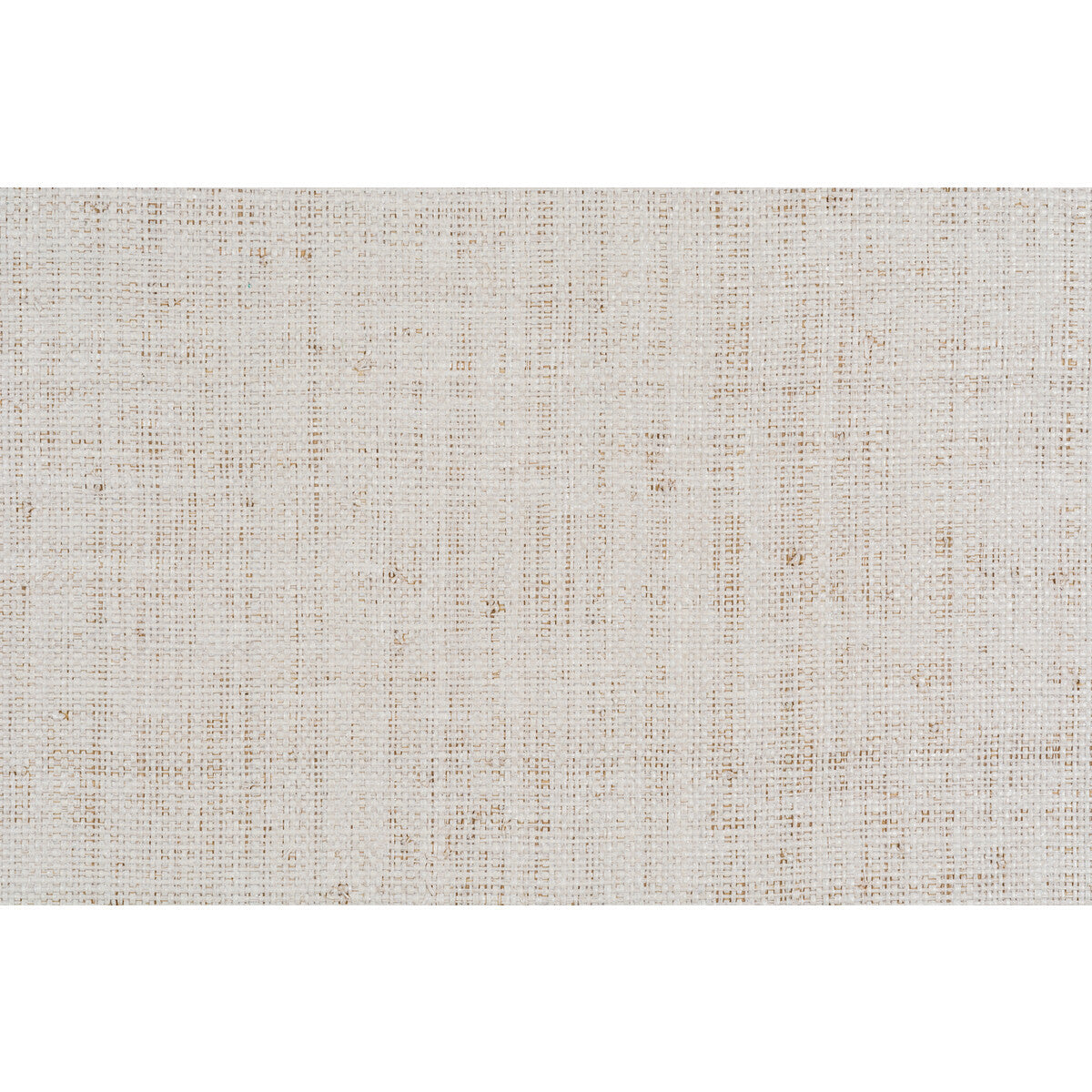 w326710-gilded-raffia-pearl-kravet-couture