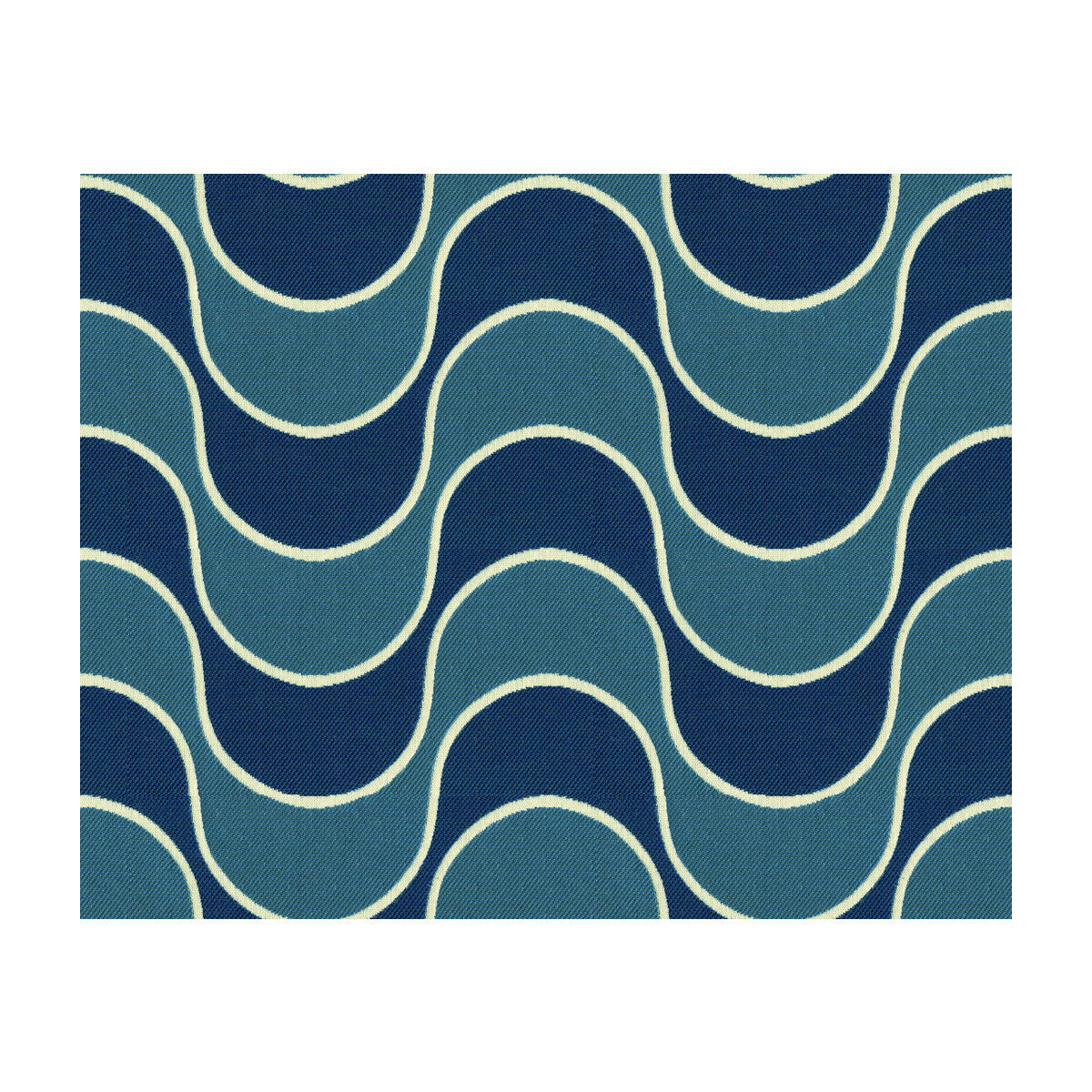 3351250-making-waves-admiral-kravet-design