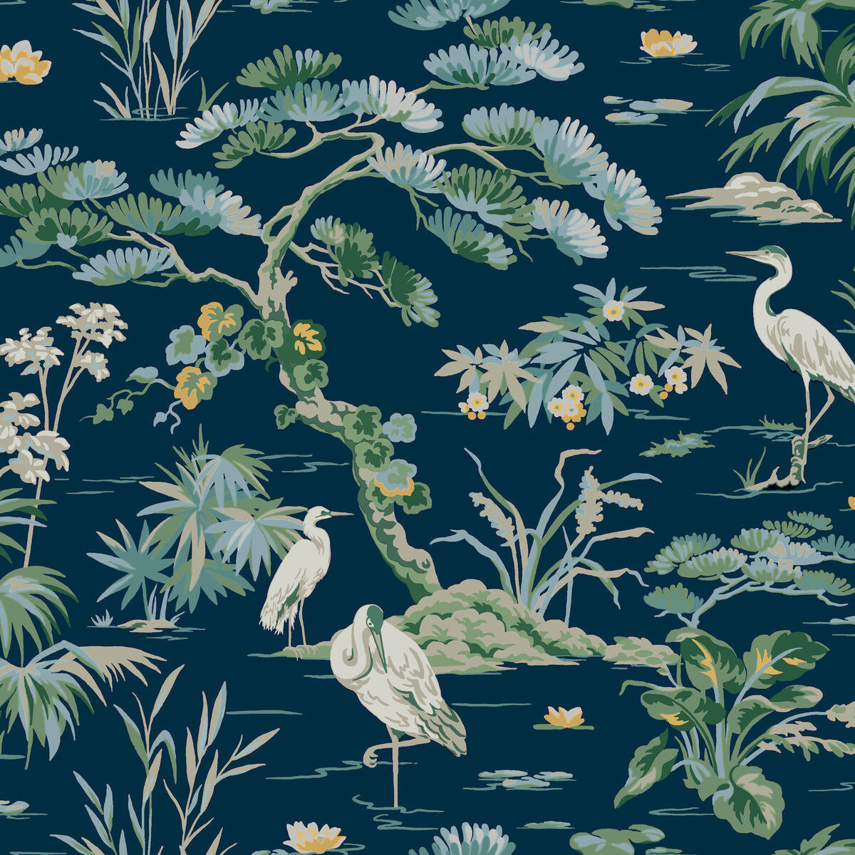 w4277500-kravet-design-w4277-50-kravet-design