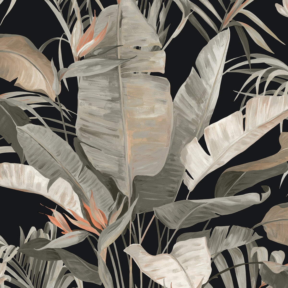 w43078110-kravet-design-w4307-811-kravet-design