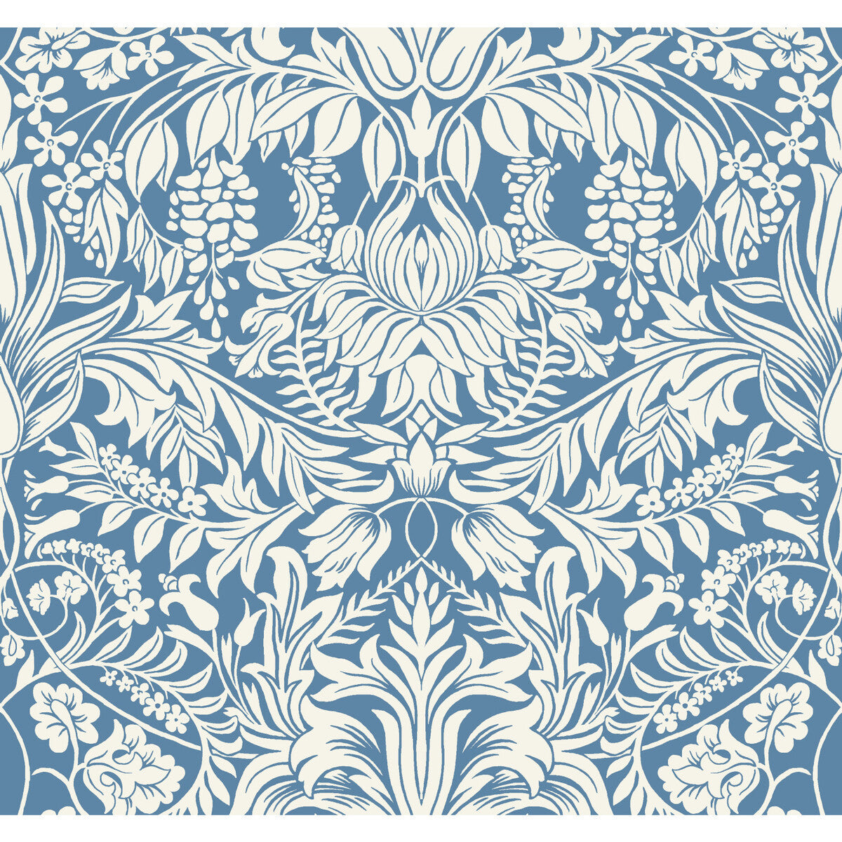 w393250-w3932-5-kravet-design