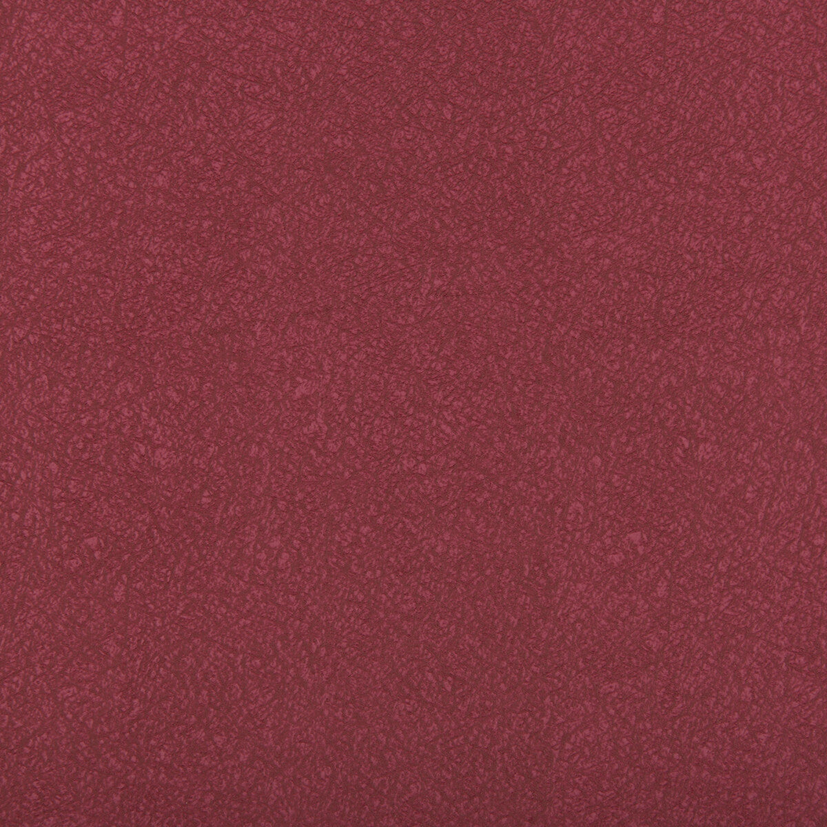 ames970-ames-raspberry-kravet-contract