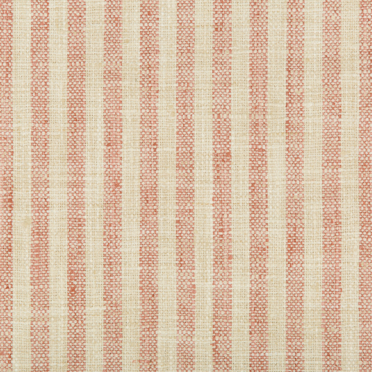 34080170-kravet-basics-34080-17