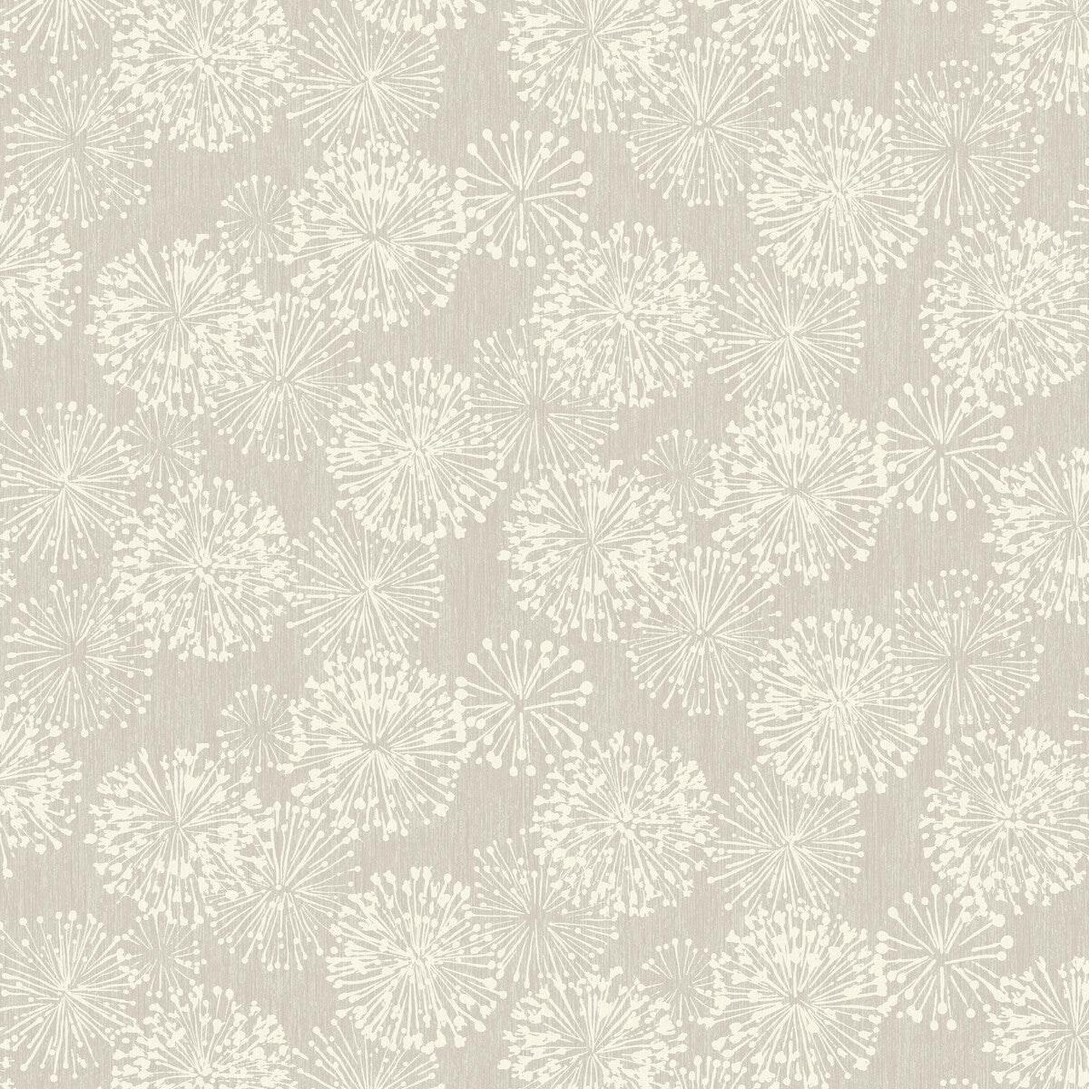 w3787110-kravet-design-w3787-11-kravet-design