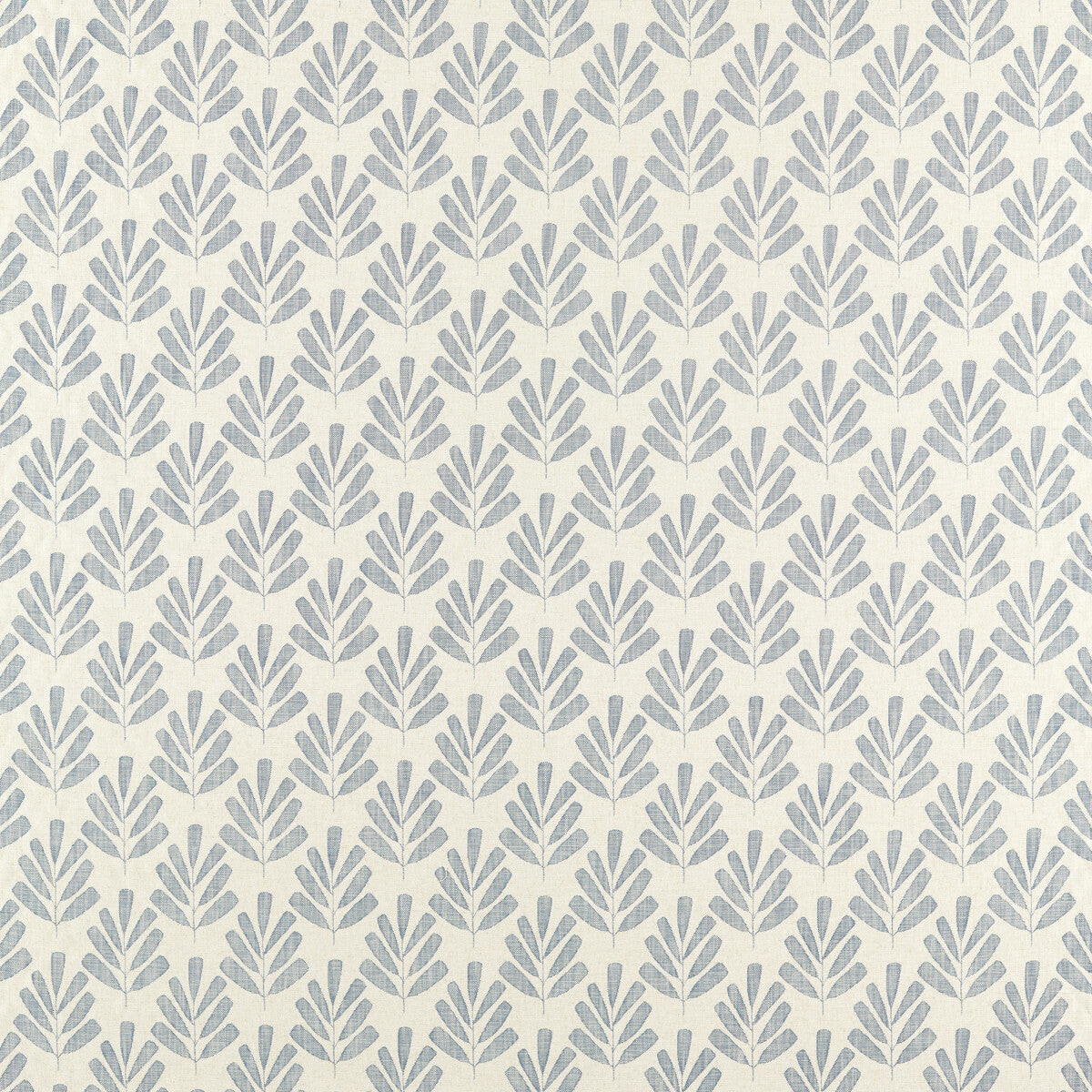 nzac132925scn0-poacea-indigo-scion
