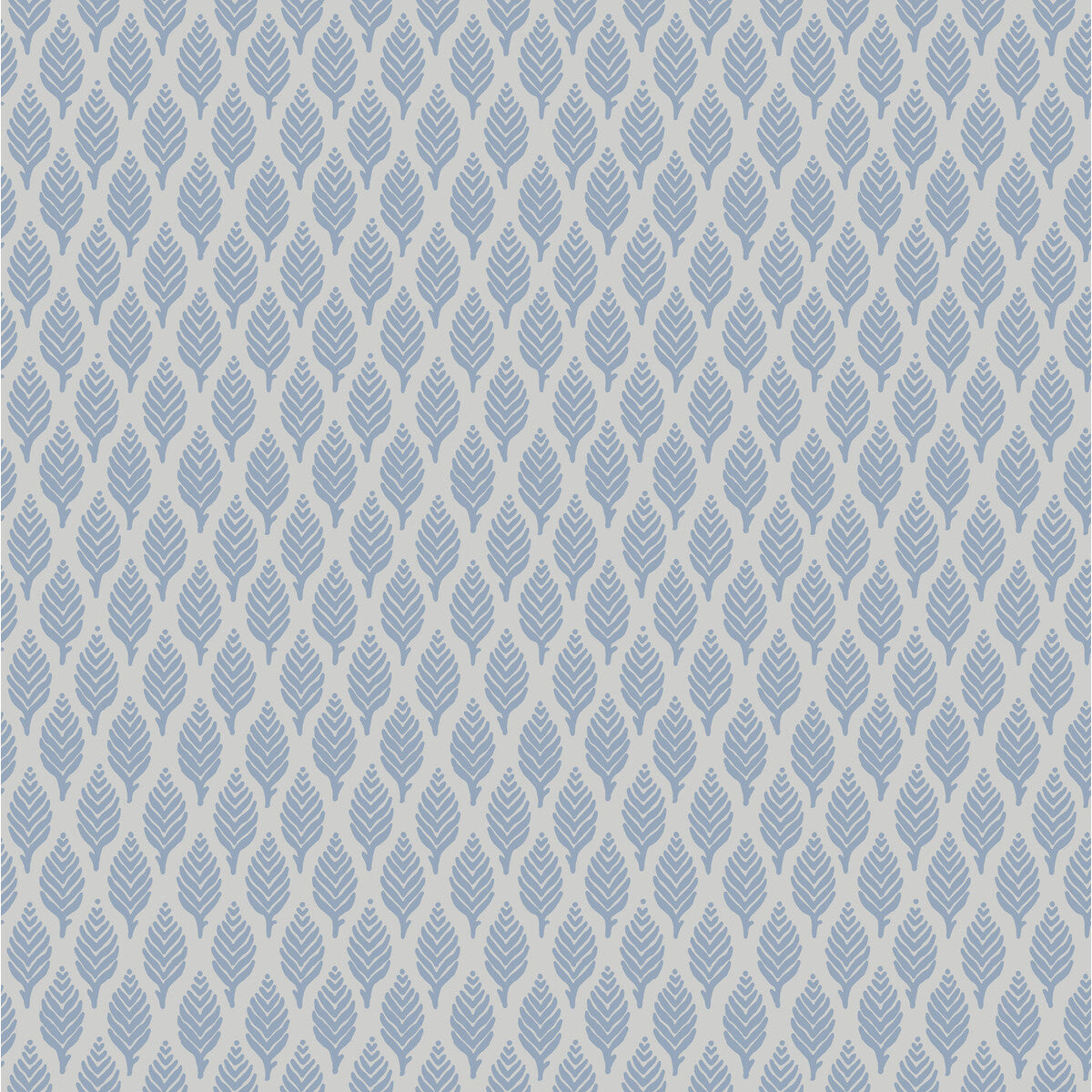 wdr1009wt0-elin-cornwall-blue-winfield-thybony