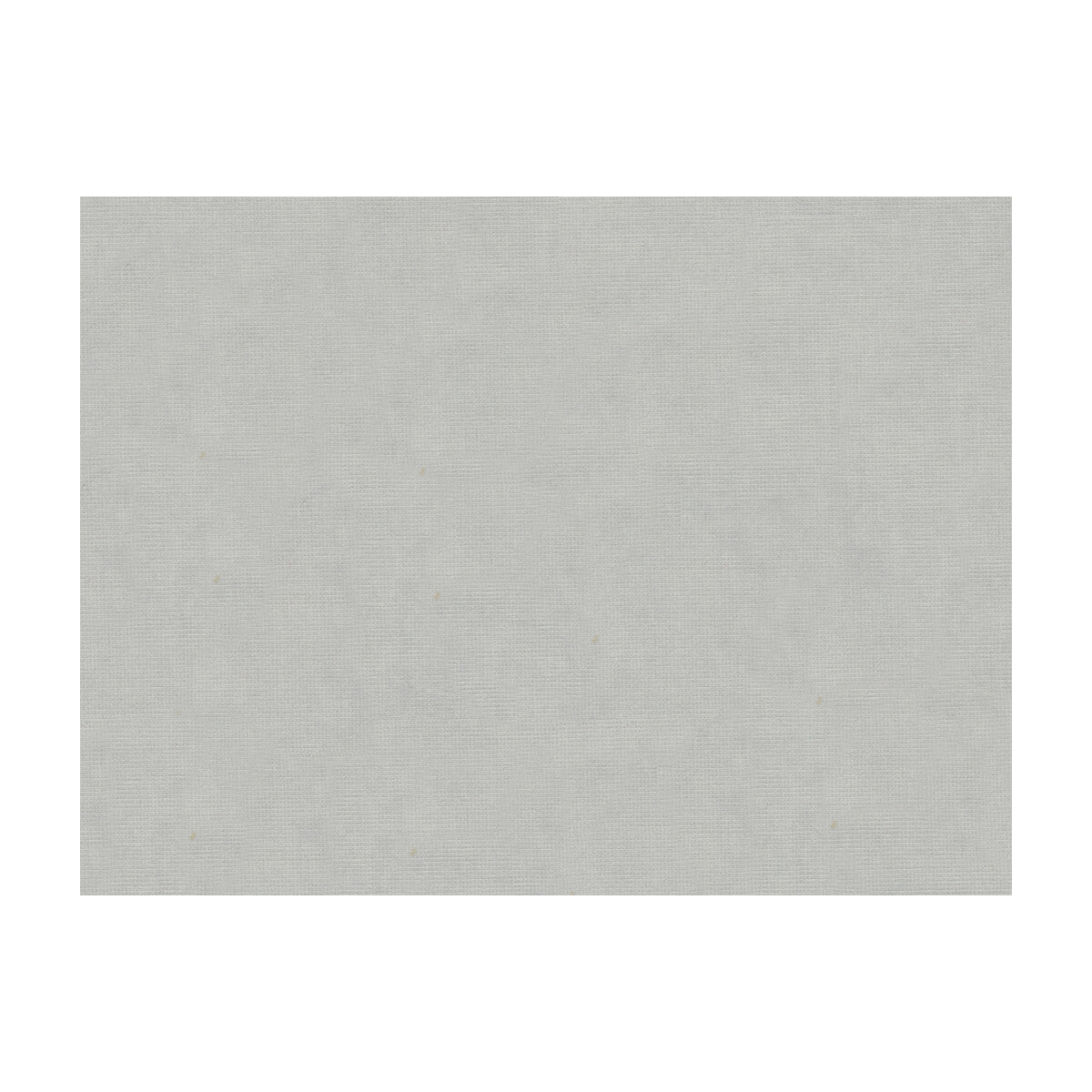 80131505110-charmant-velvet-silver-brunschwig-fils