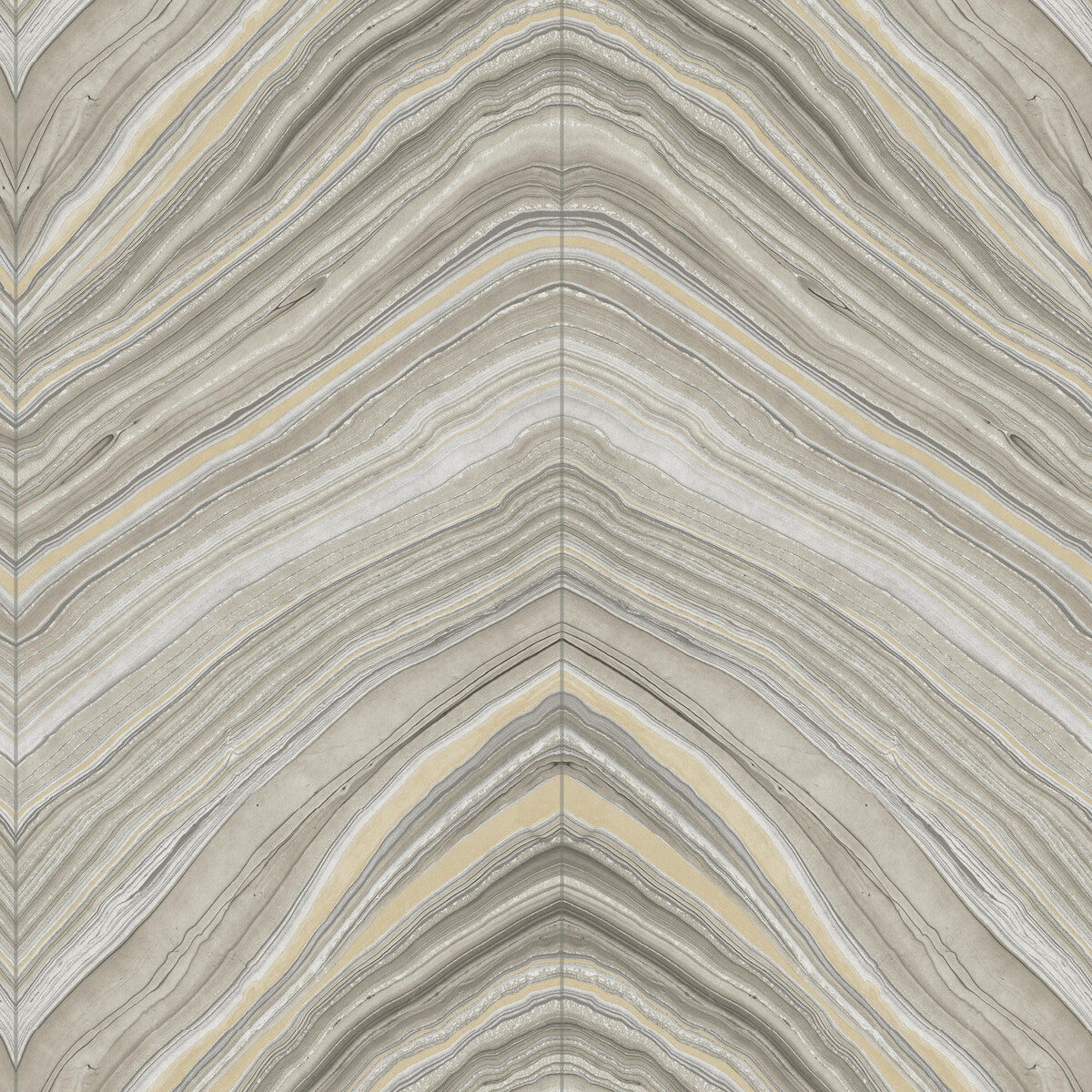 w38031060-kravet-design-w3803-106-kravet-design