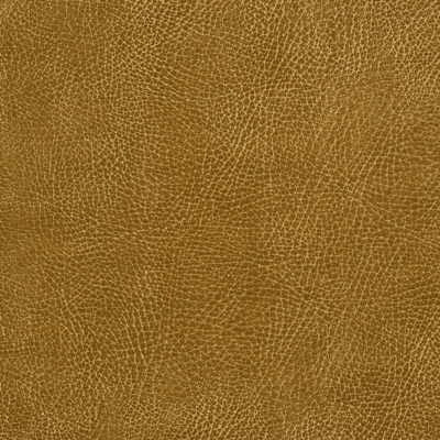 glendale1160-kravet-design-glendale-116-kravet-design