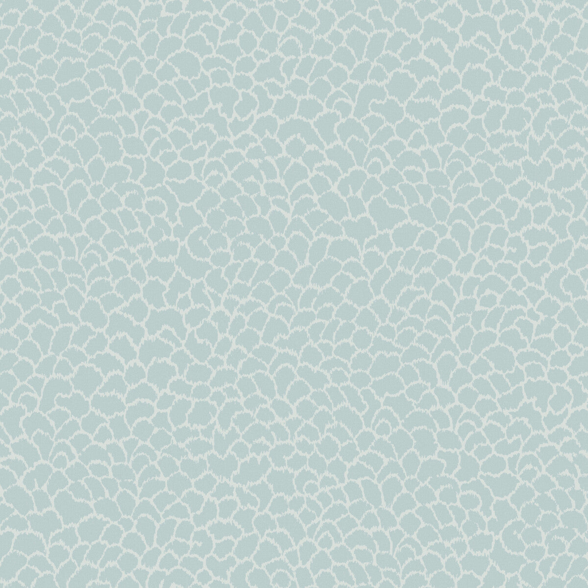 w4281150-kravet-design-w4281-15-kravet-design