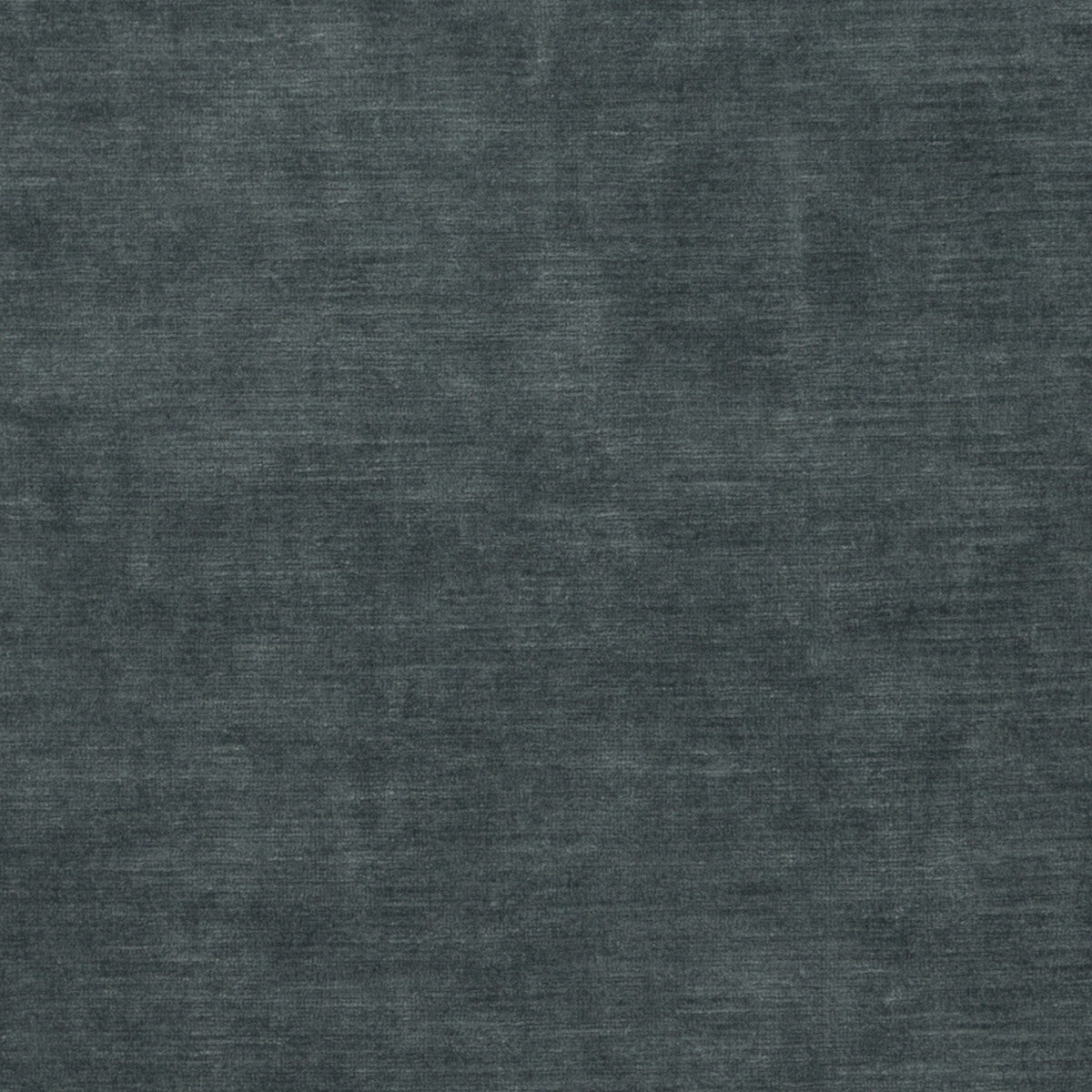 ed852929400-meridian-velvet-slate-threads