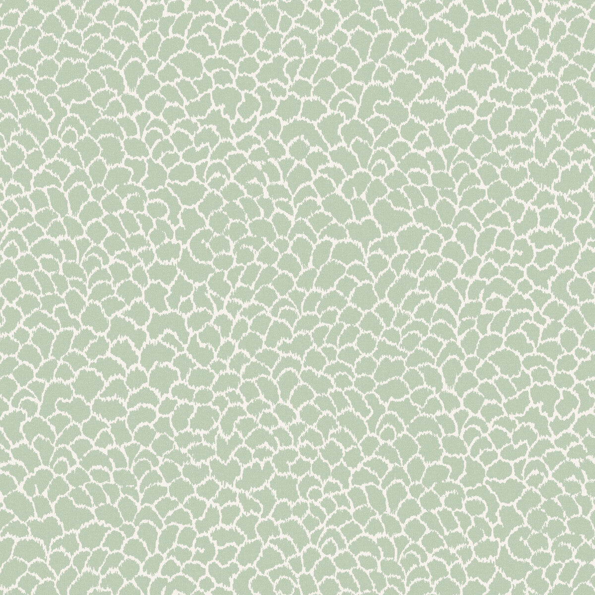 w4281230-kravet-design-w4281-23-kravet-design