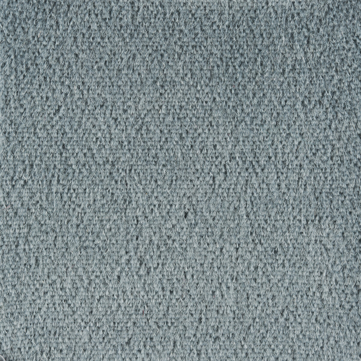 342592800-plazzo-mohair-sea-kravet-couture