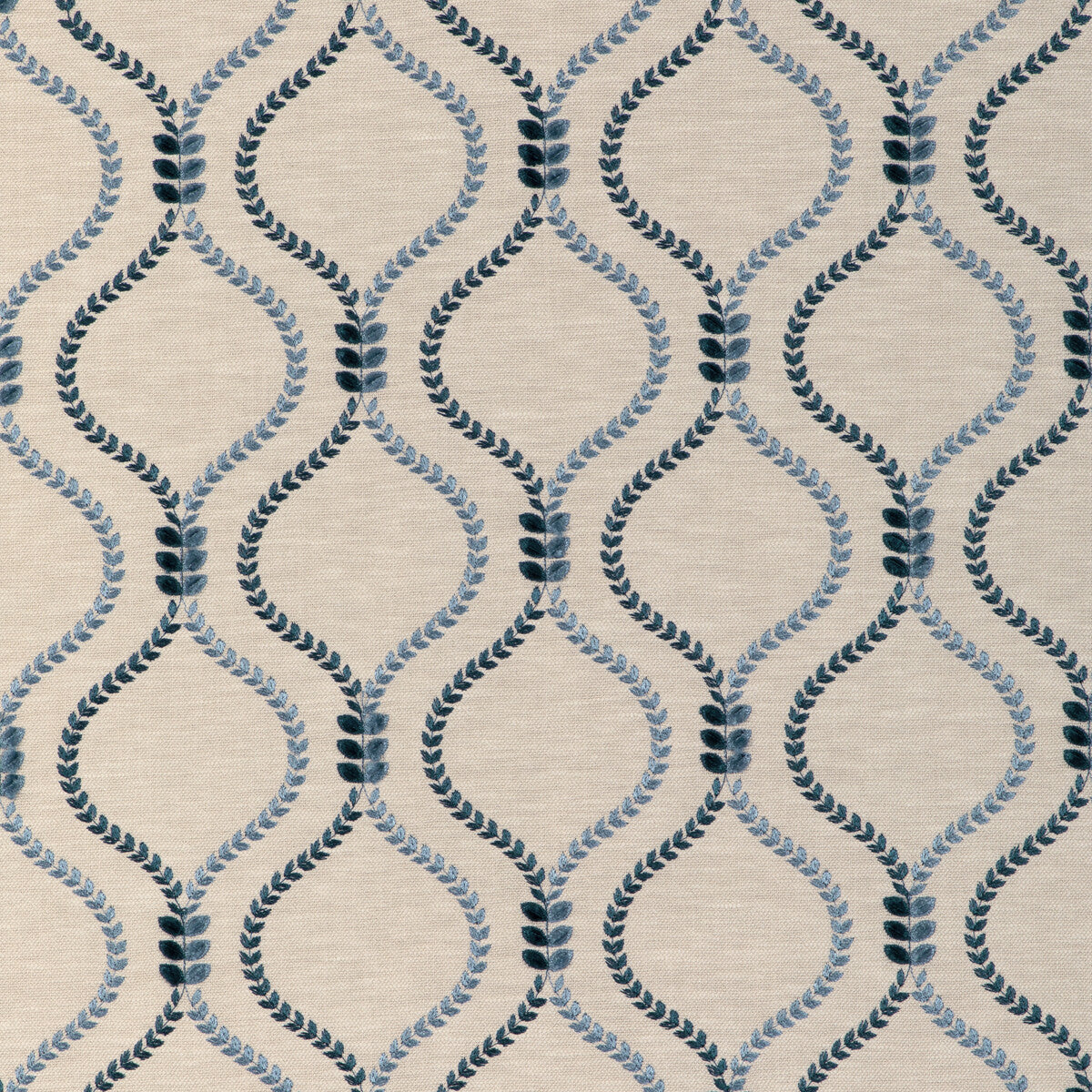 371605160-kravet-basics-37160-516