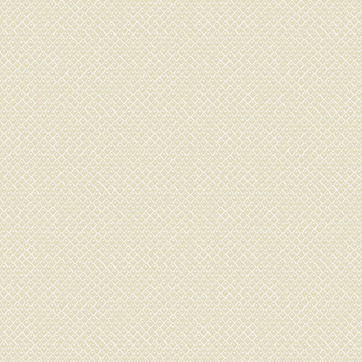 jmwrpin020-pineapple-squares-02-kravet-couture