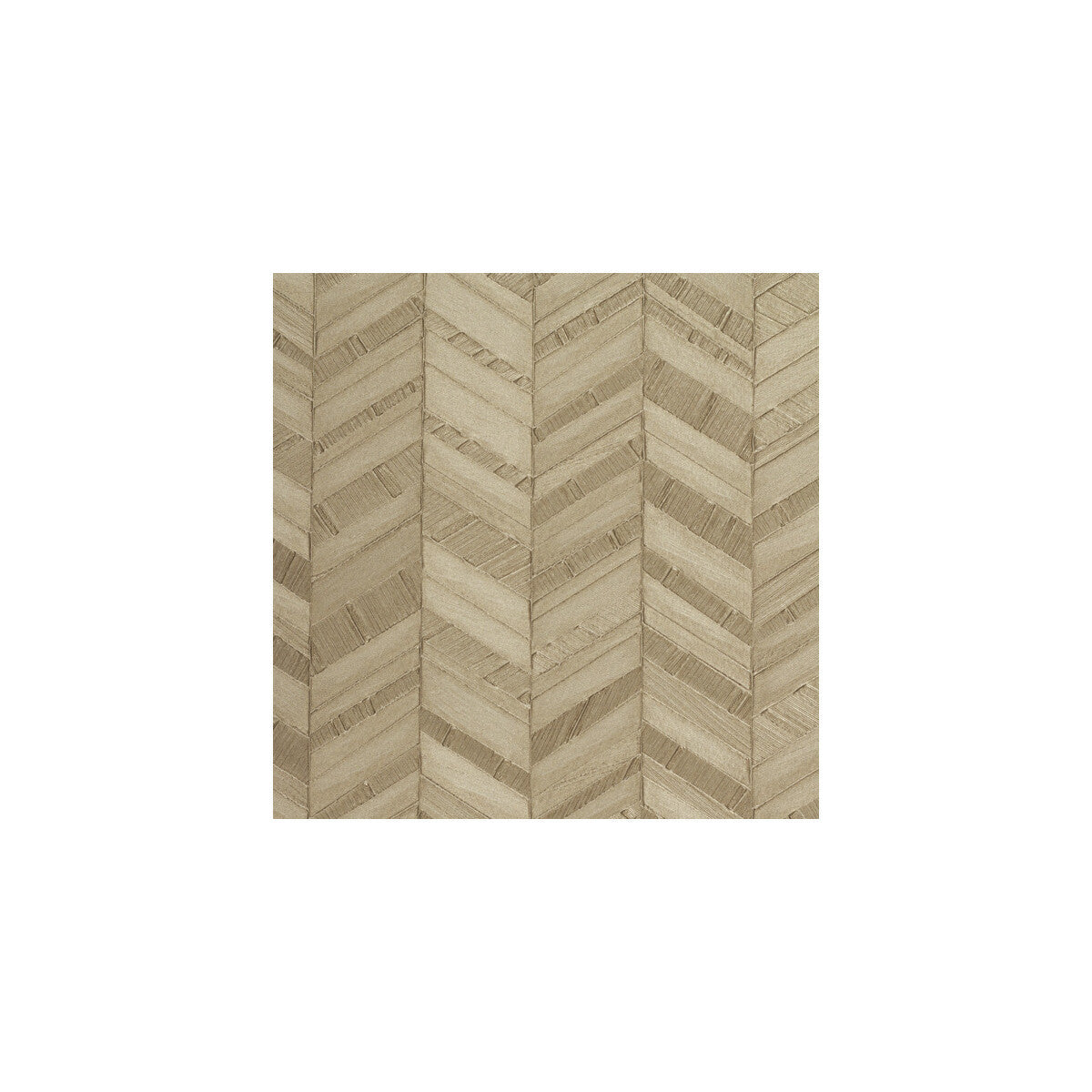 wpw1206wt0-arrow-polished-stone-winfield-thybony