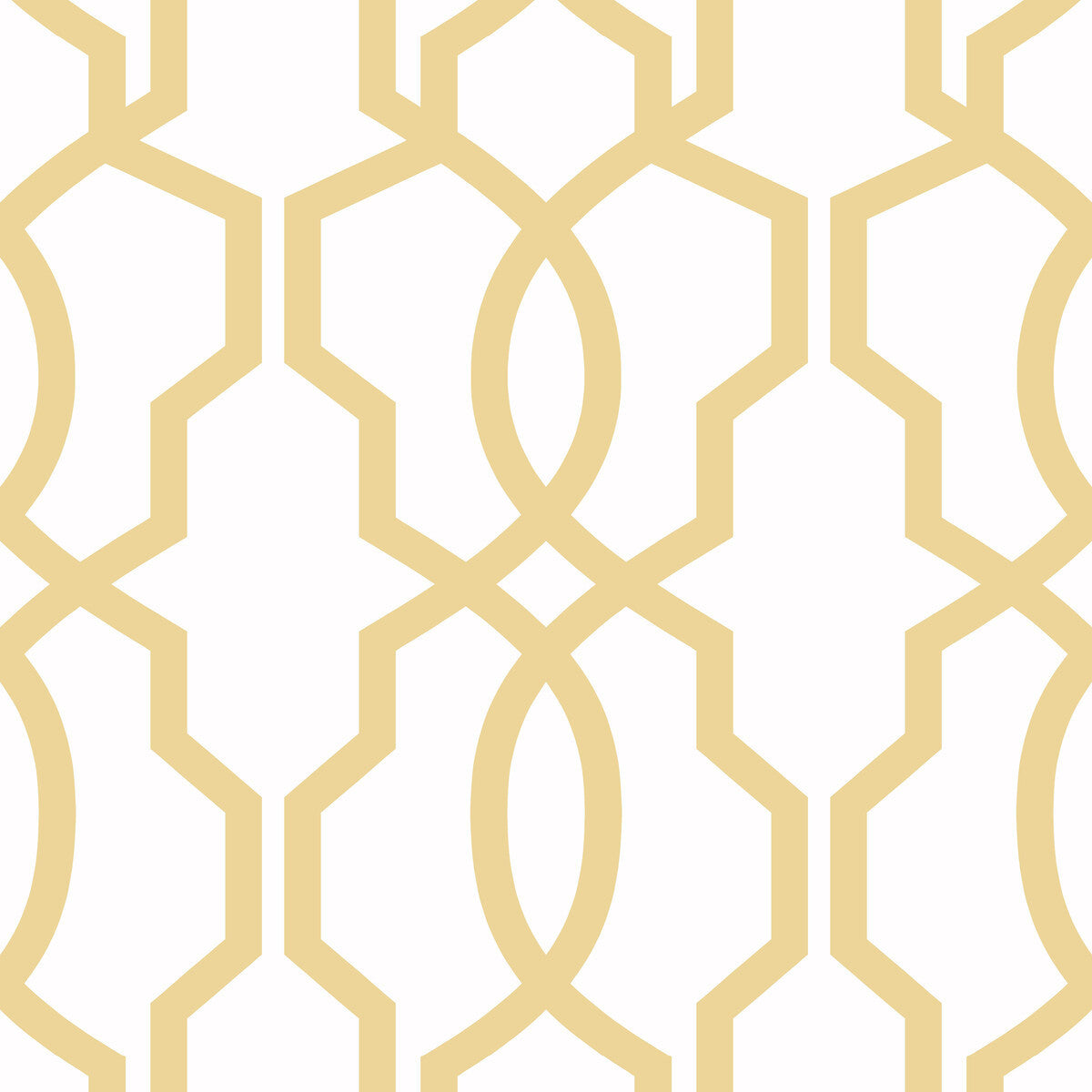 w3760400-kravet-design-w3760-40-kravet-design