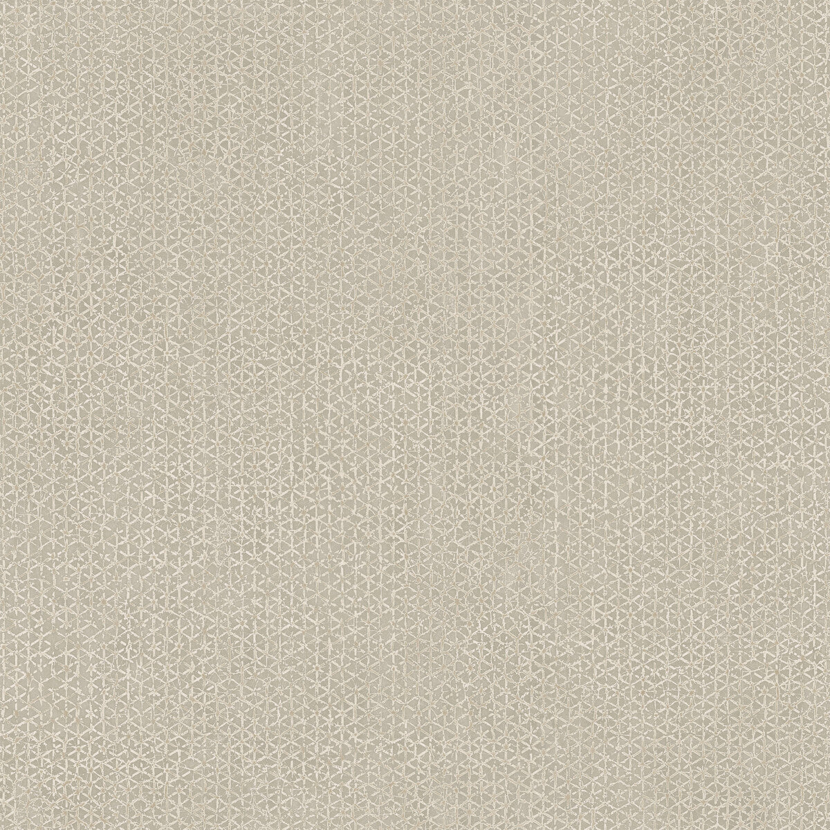 w37411060-kravet-design-w3741-106-kravet-design