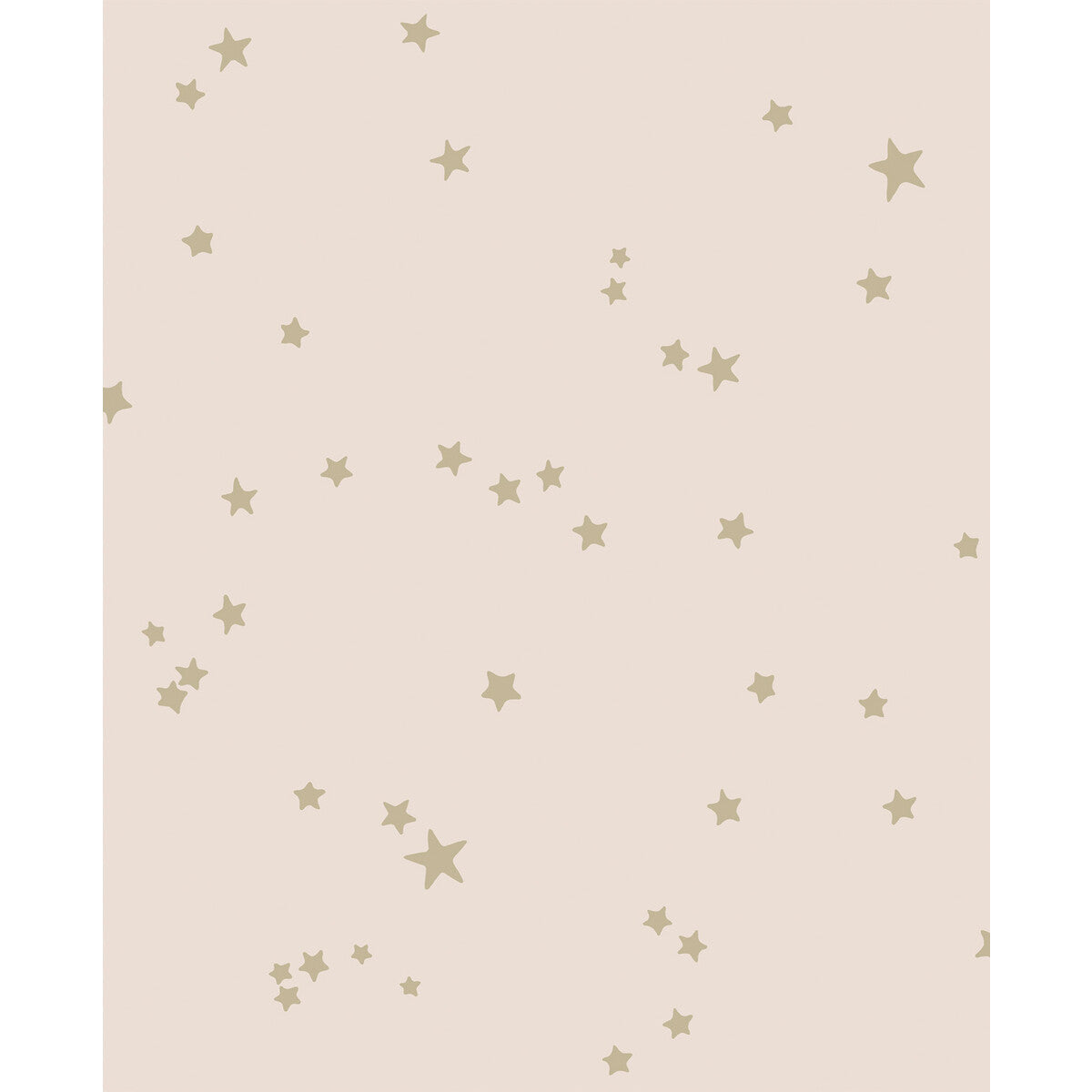 1033015cs0-stars-pink-gold-cole-son