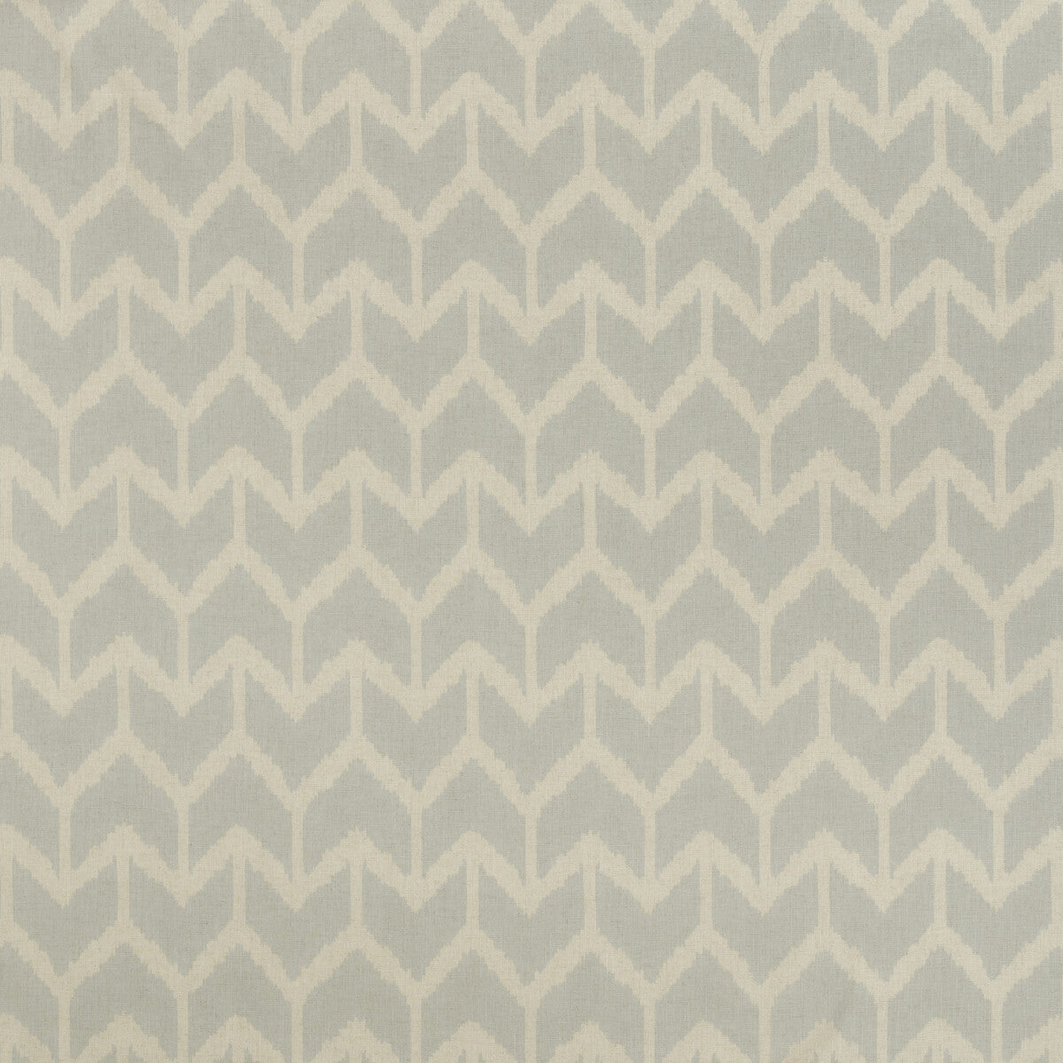 am100312150-togo-powder-kravet-couture