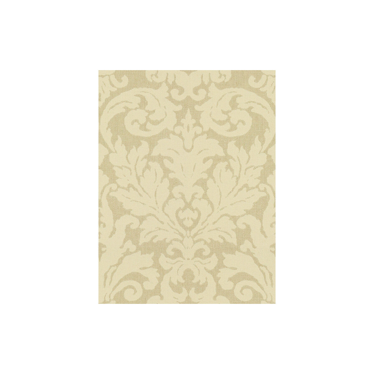 32851160-sitapur-linen-kravet-design