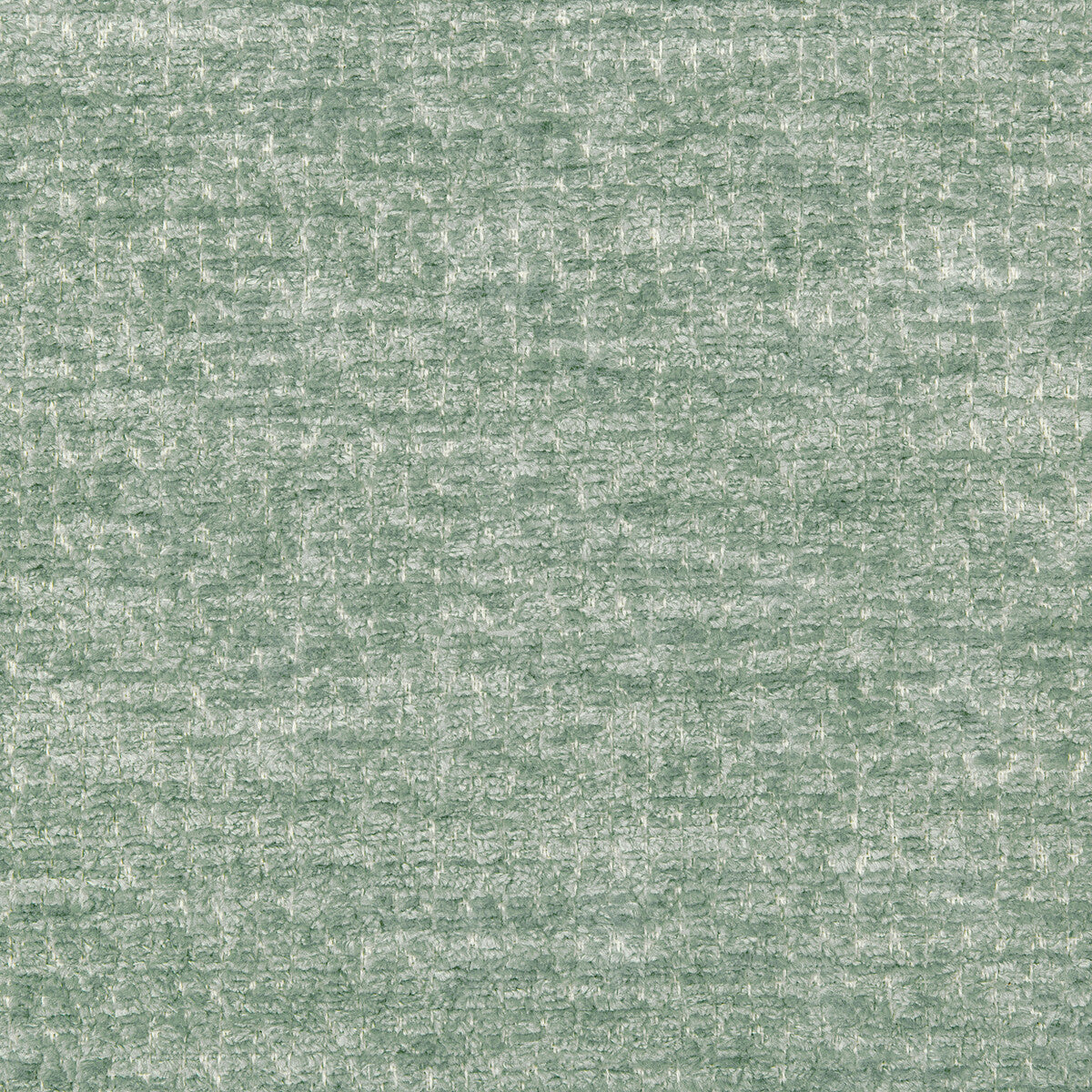 8019146130-cassien-texture-aqua-brunschwig-fils