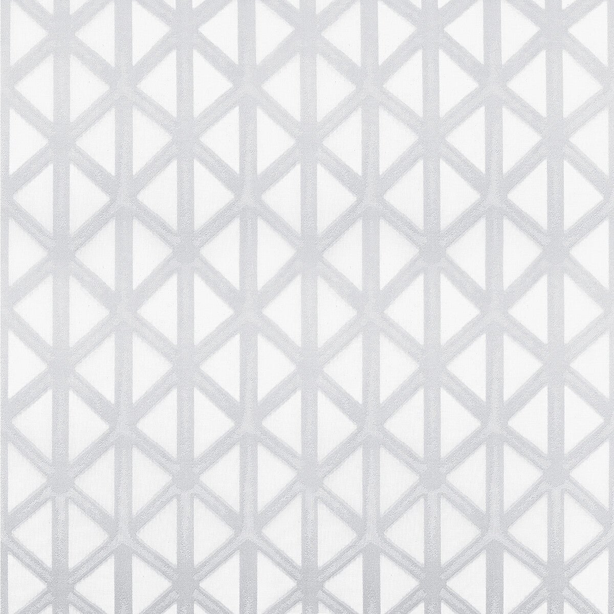 4763110-kravet-basics-4763-11