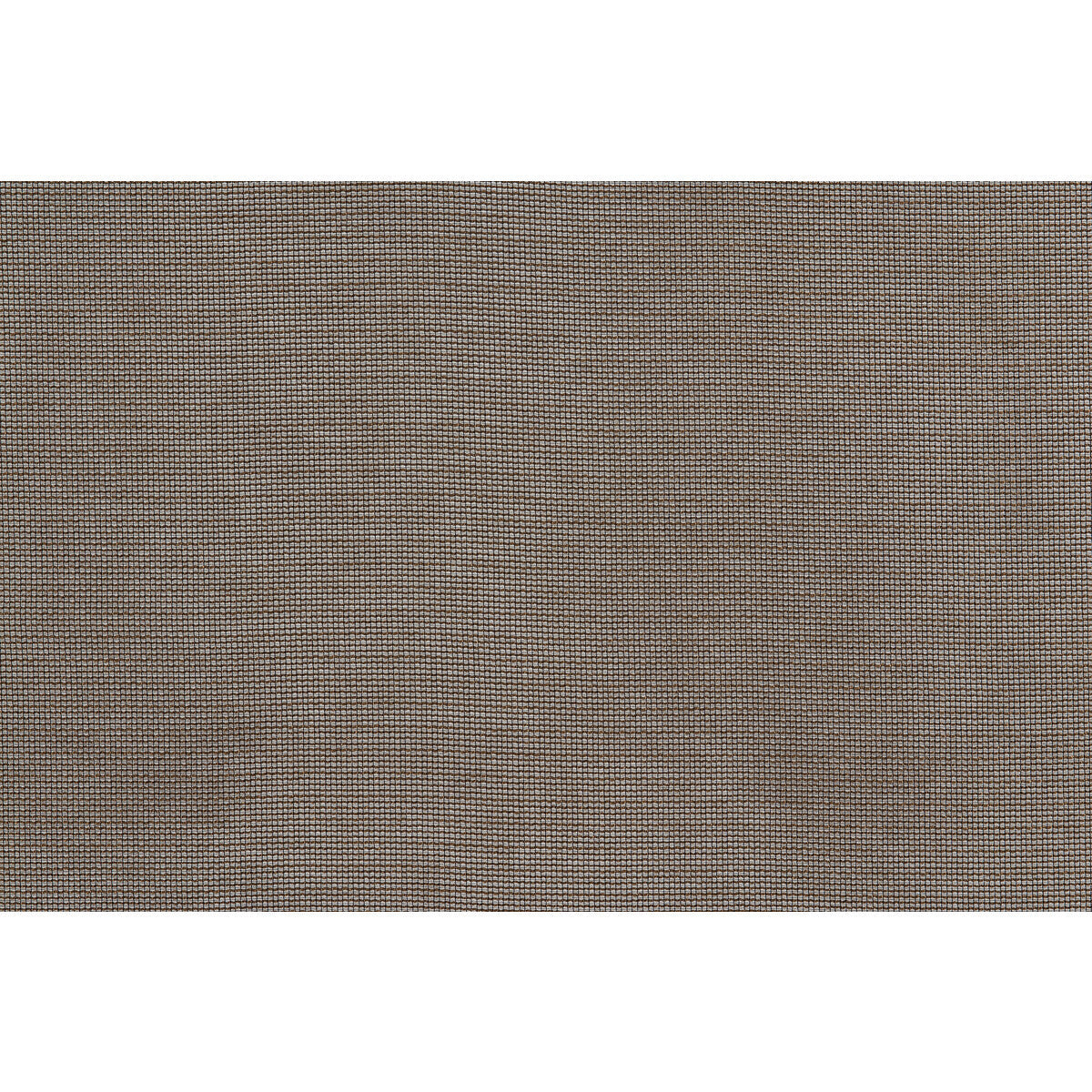 428960-hedy-twig-kravet-contract