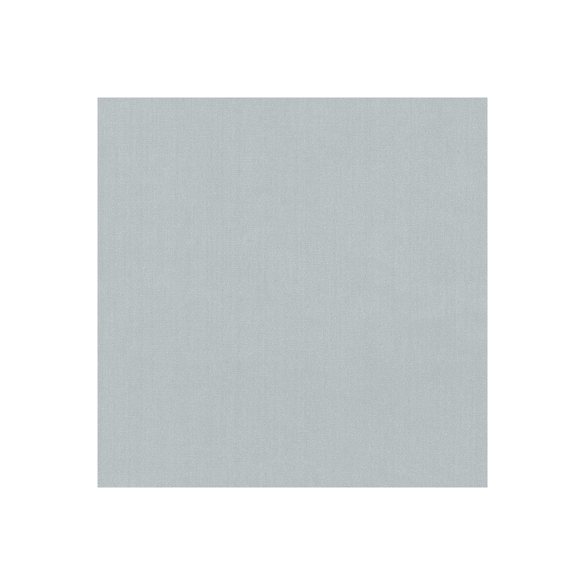 35916110-kravet-basics-35916-11