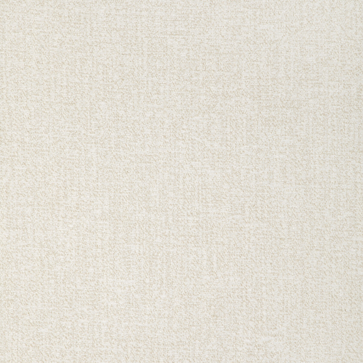3729810-esteban-ivory-kravet-basics