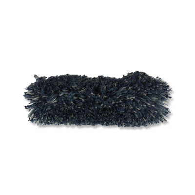 ta52375150-boa-brush-fringe-marine-kravet-couture