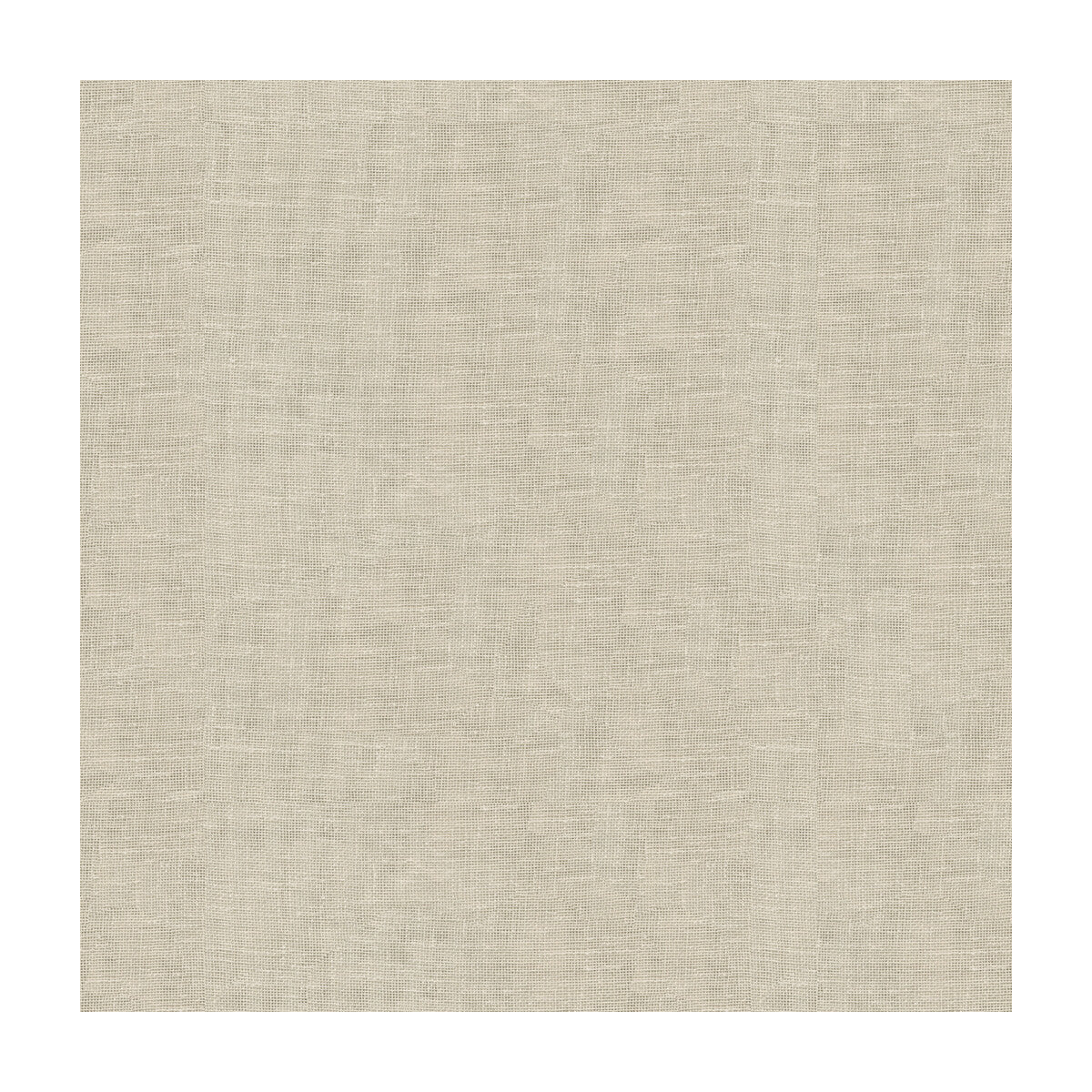 412210-kravet-basics-4122-1