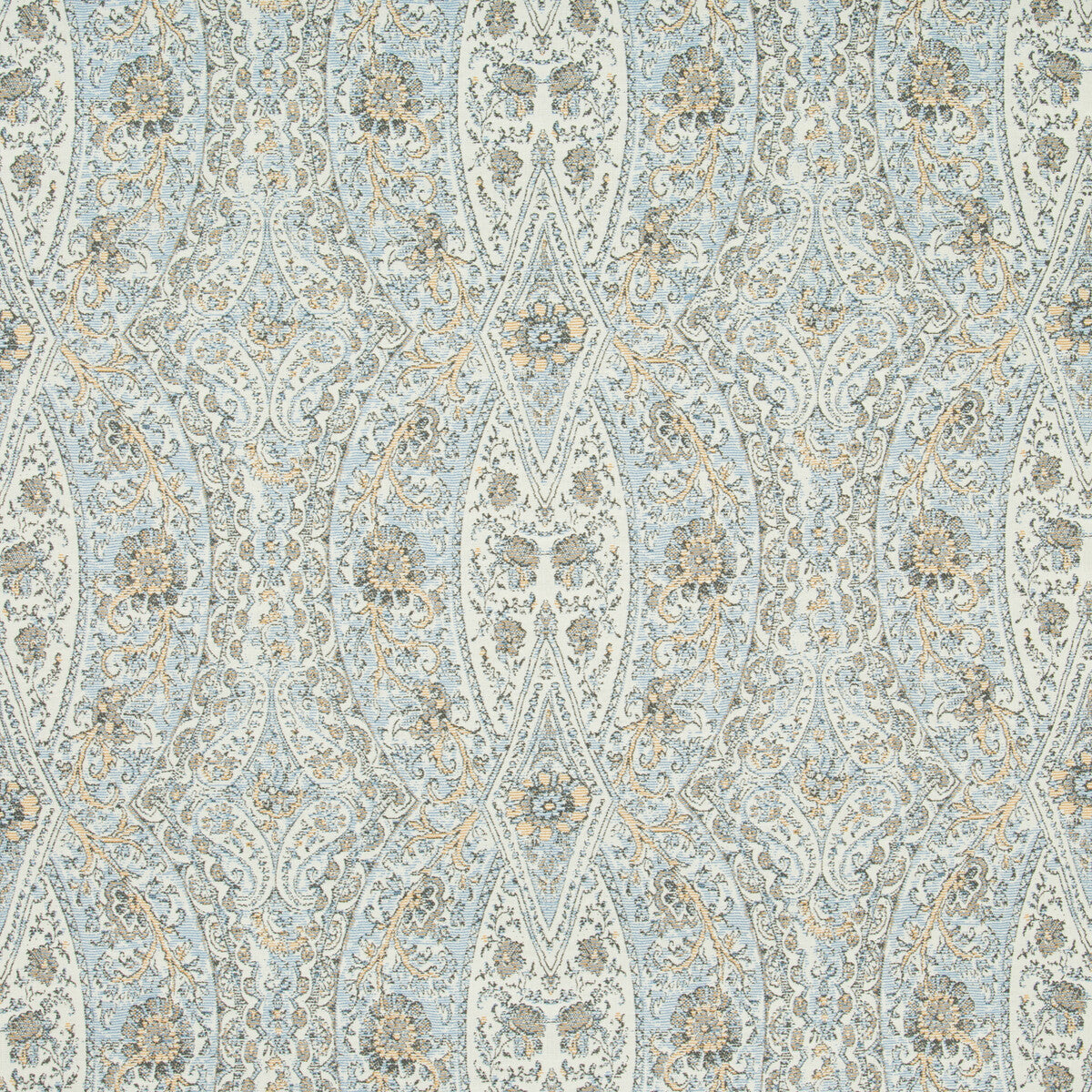 34760540-kravet-contract-34760-54-kravet-contract