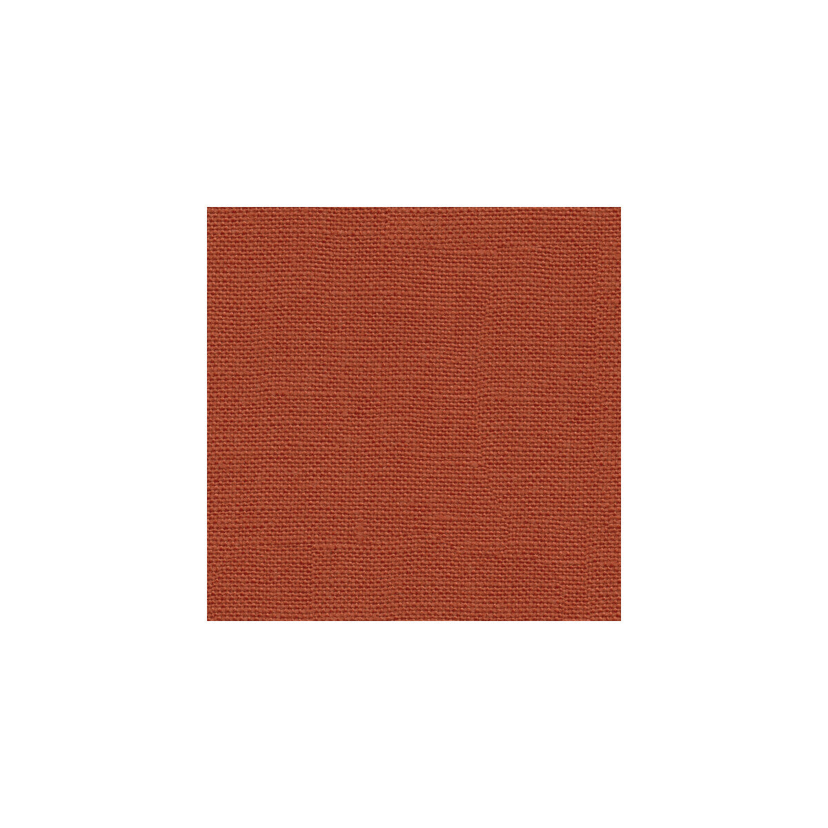 8012140120-bankers-linen-nutmeg-brunschwig-fils