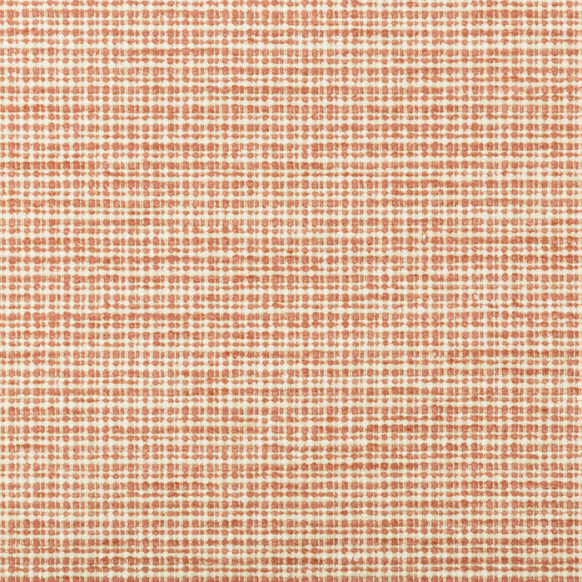 8019149440-freney-texture-melon-brunschwig-fils