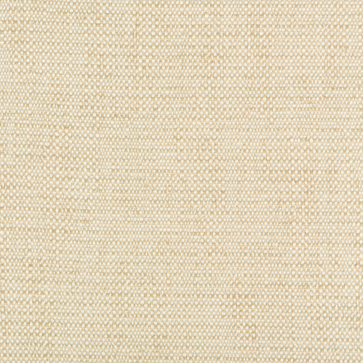 351321160-kravet-contract-35132-116-kravet-contract