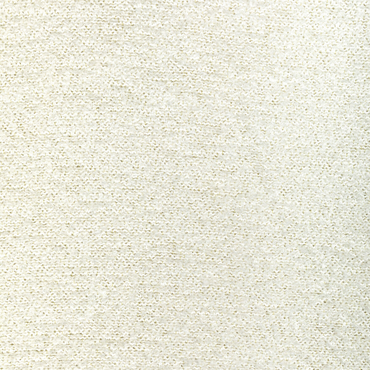 363991010-unfray-ivory-kravet-couture