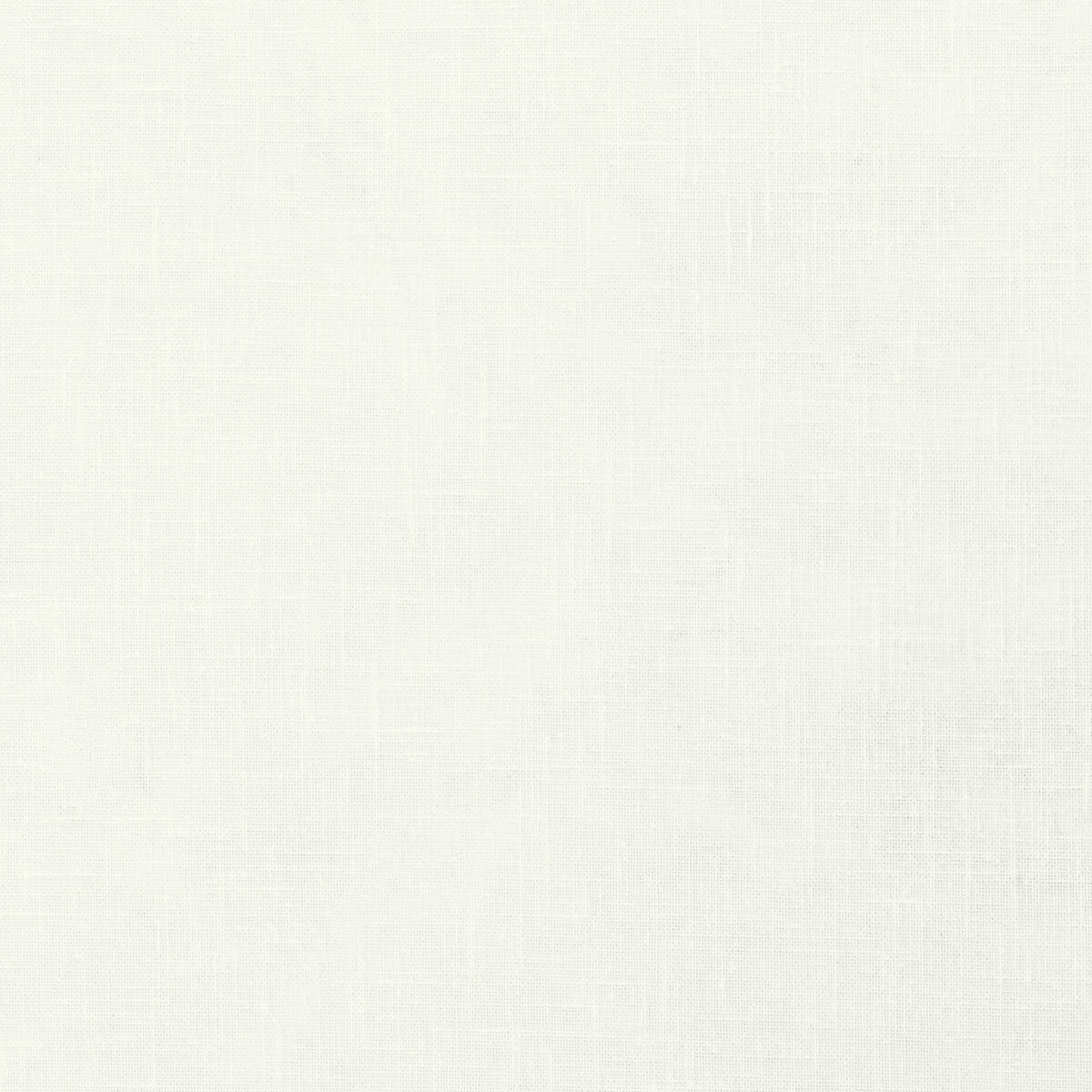 426410-kravet-basics-4264-1