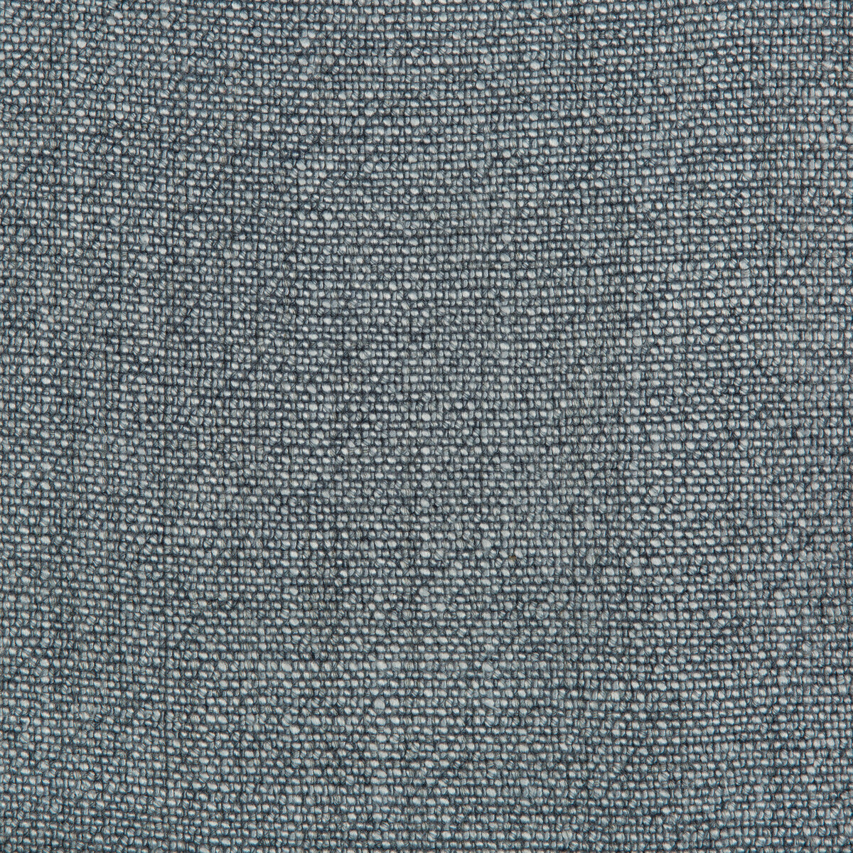 351895110-kravet-basics-35189-511