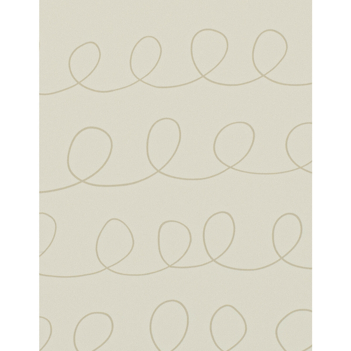 wtn1068wt0-trifle-wheat-winfield-thybony