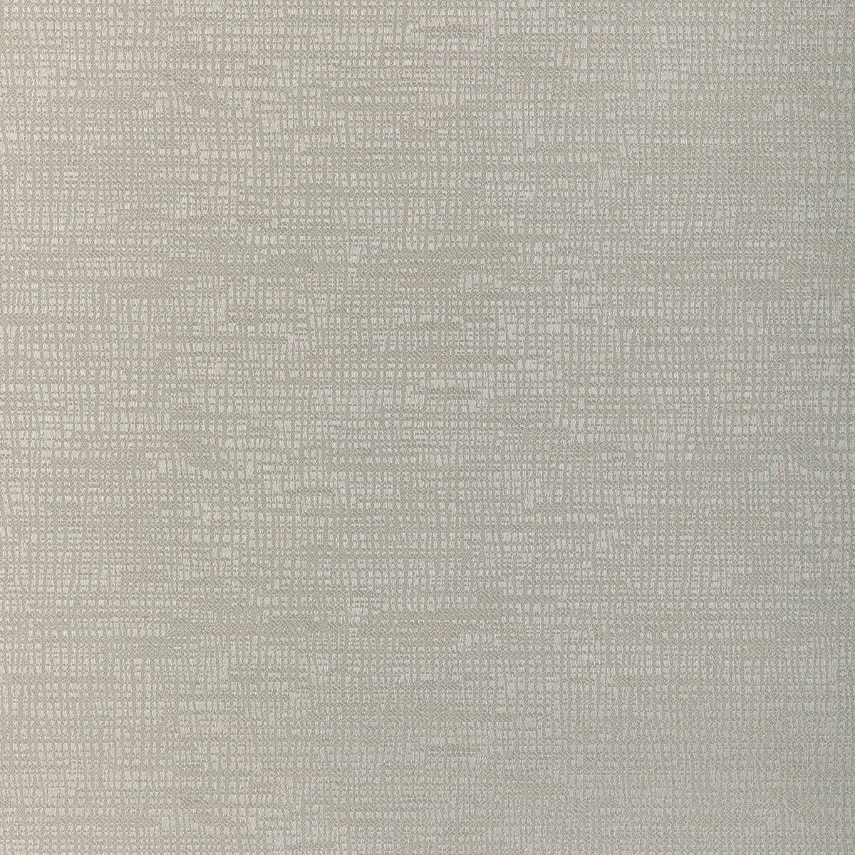 90004160-kravet-contract-90004-16-kravet-contract