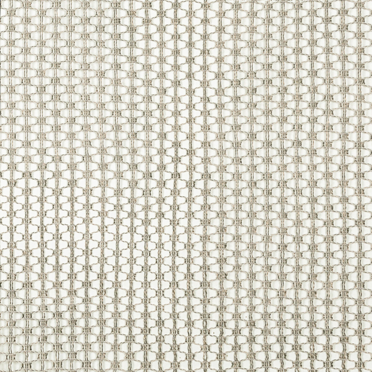 48231060-fresh-air-jute-kravet-contract