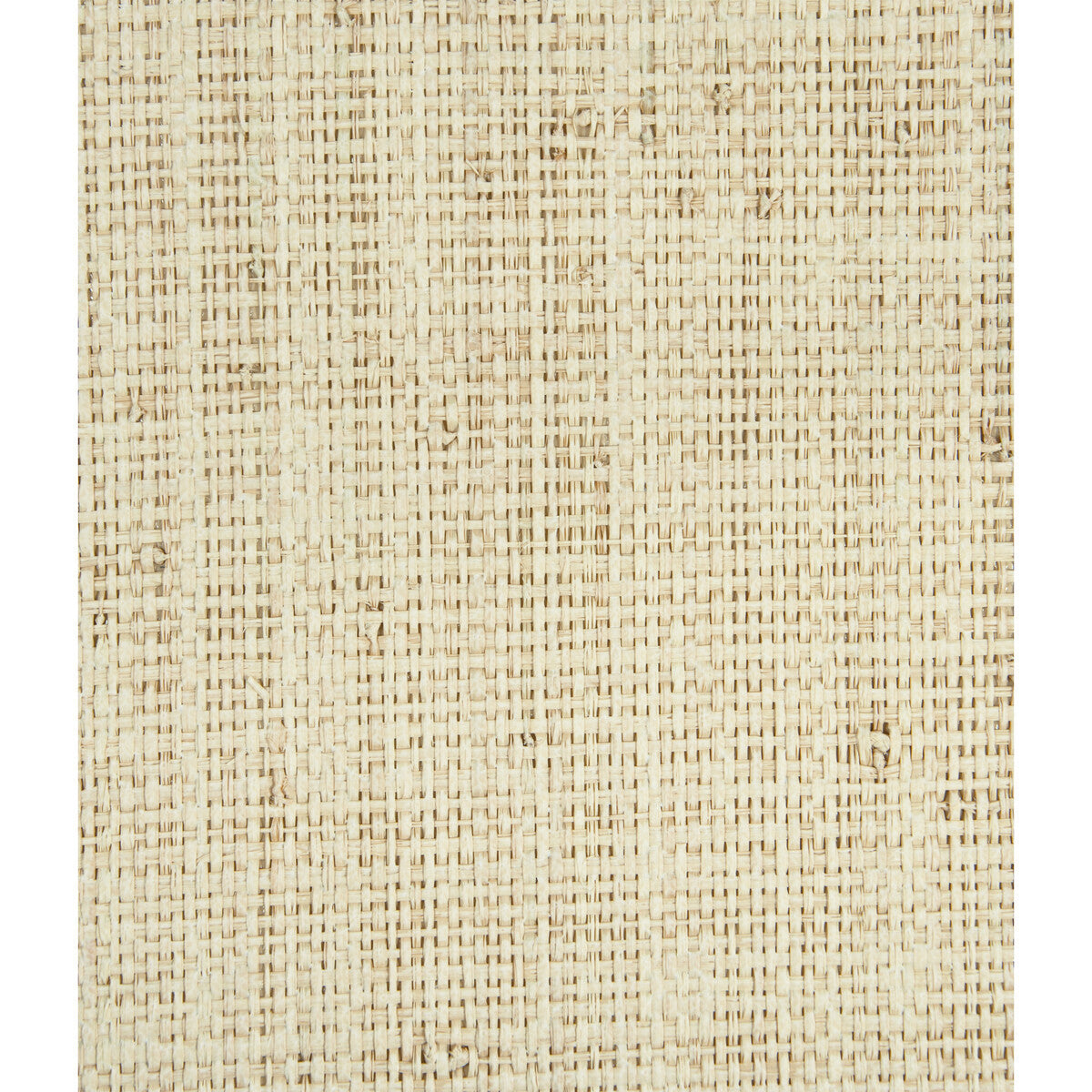 gwp-34141160-heavy-raffia-whitewash-lee-jofa-modern