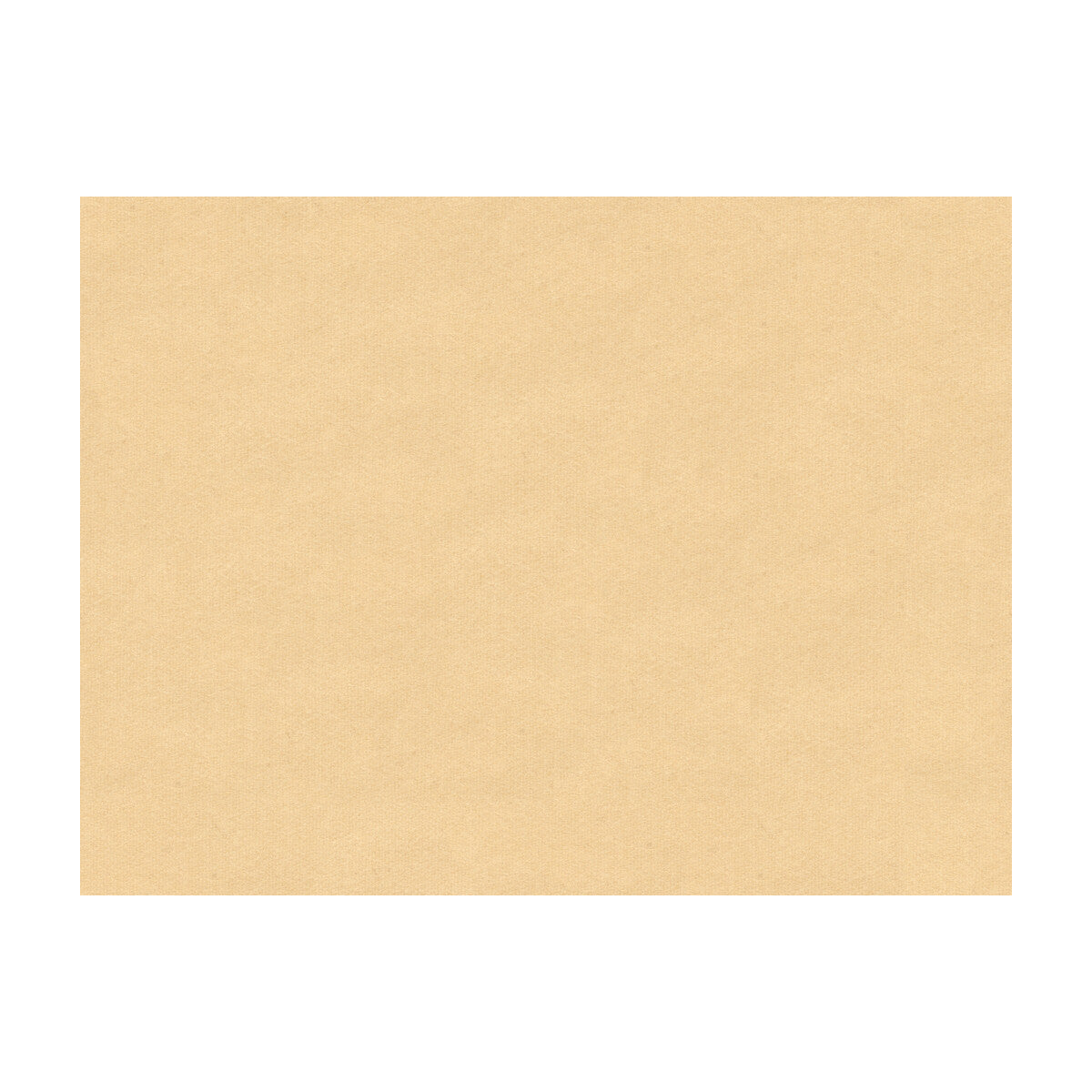 80131491110-chevalier-wool-cream-brunschwig-fils