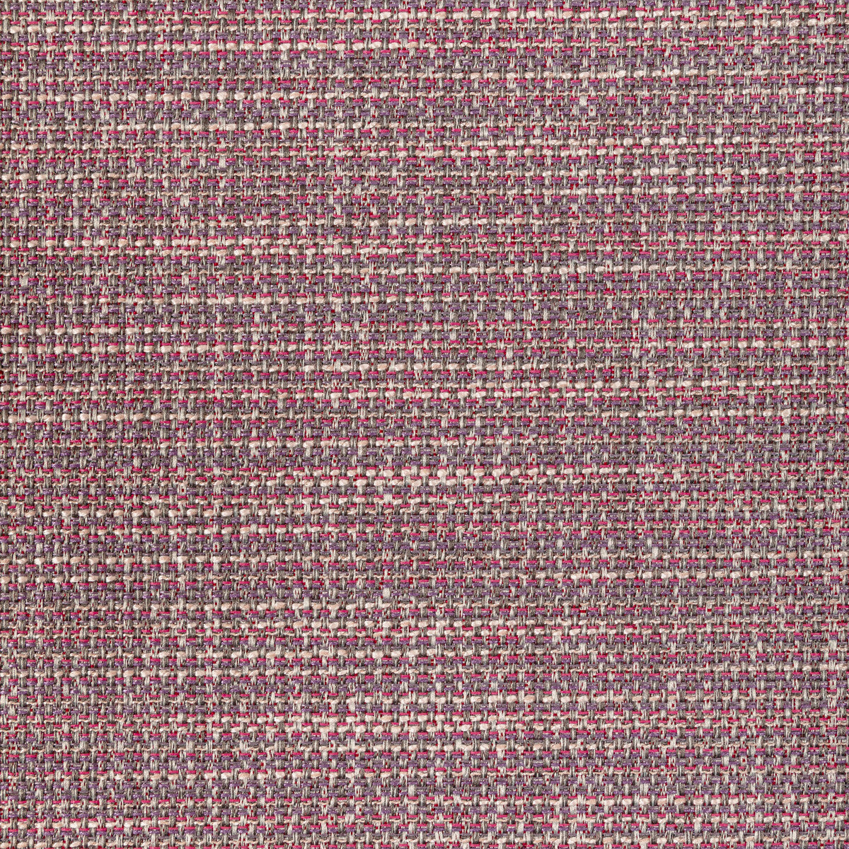 49471100-luma-texture-wisteria-kravet-contract