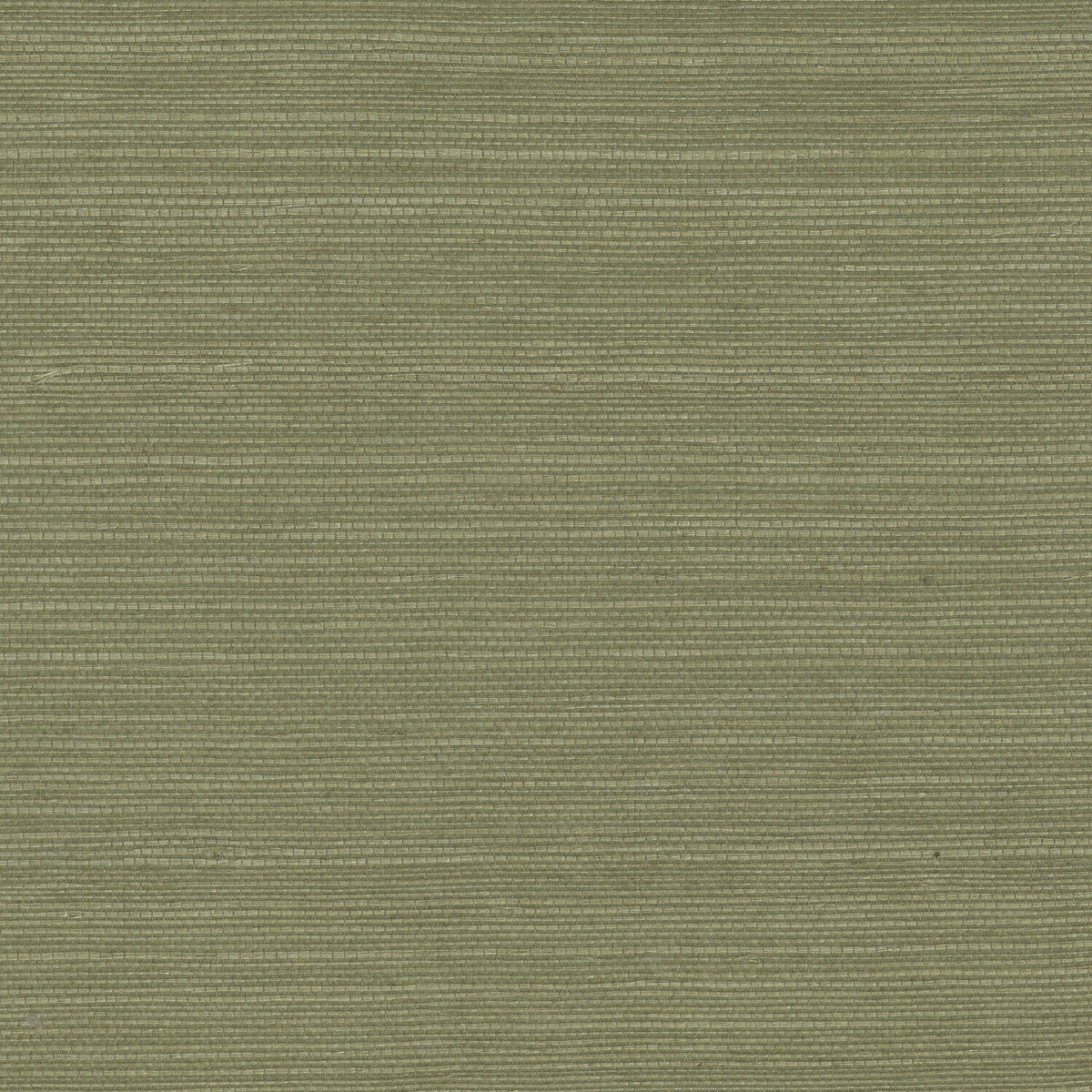 w4003300-kravet-design-w4003-30-kravet-design